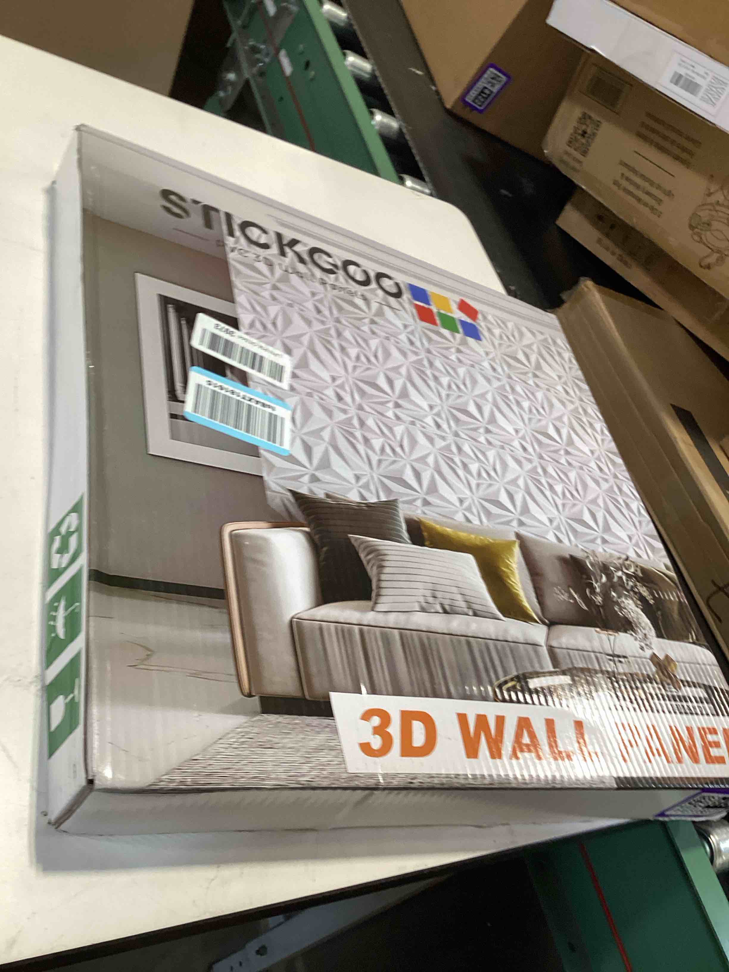 https://s3.amazonaws.com/lotting-images-prod/bidfta/PPE5158131_1780503695591.jpeg