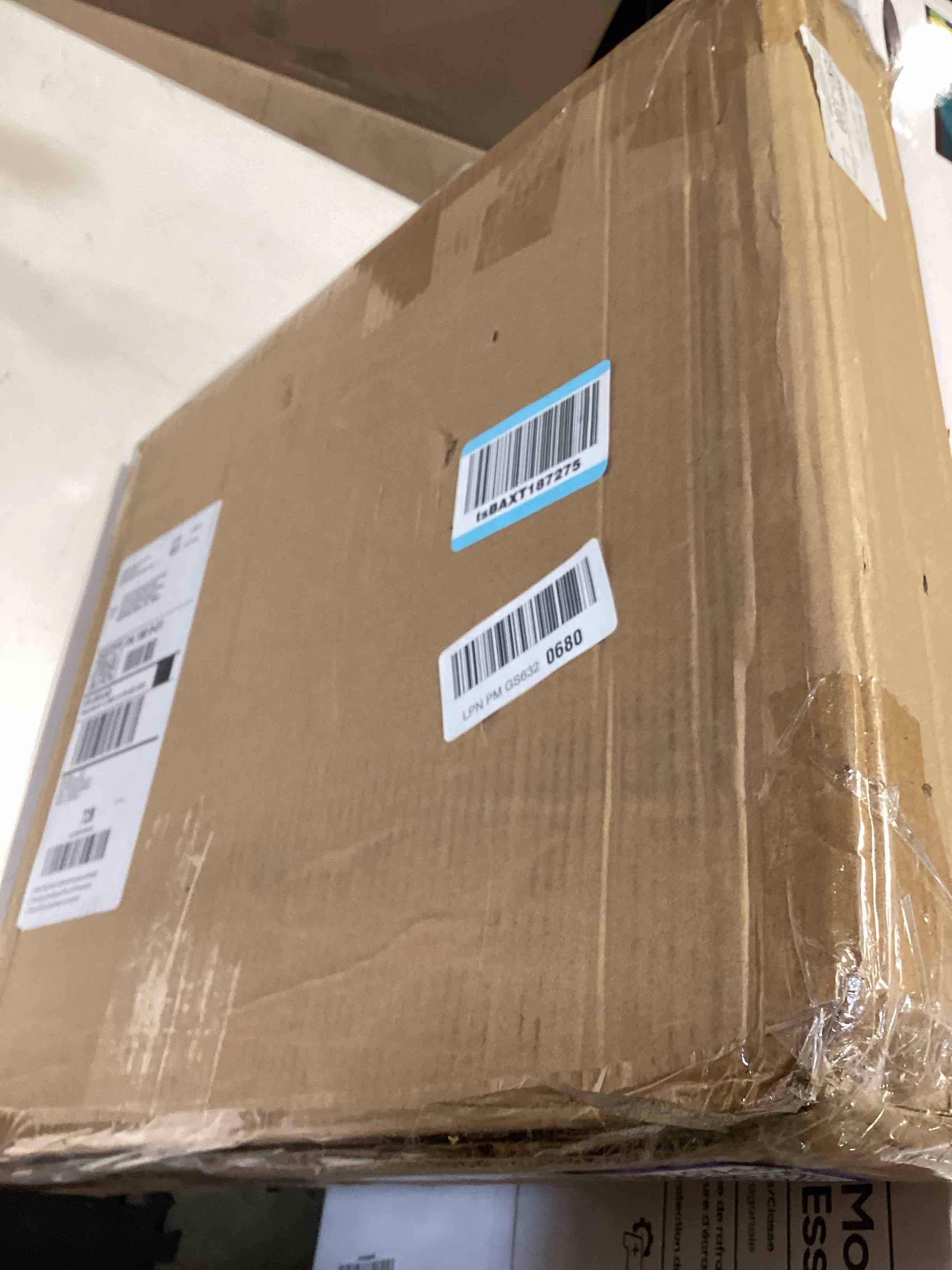 https://s3.amazonaws.com/lotting-images-prod/bidfta/PPE5158187_1780508826225.jpeg
