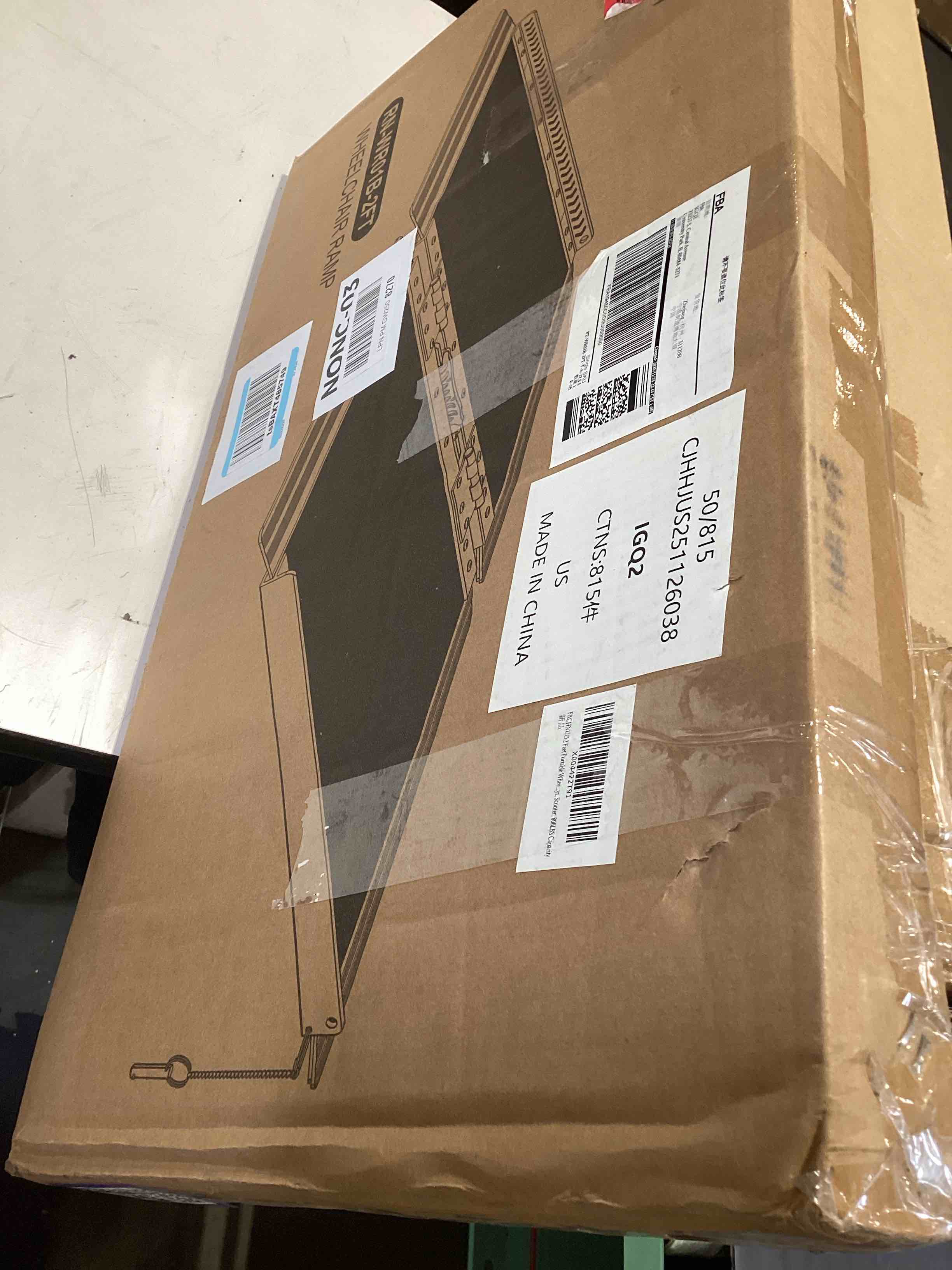 https://s3.amazonaws.com/lotting-images-prod/bidfta/PPE5158225_1780510616029.jpeg