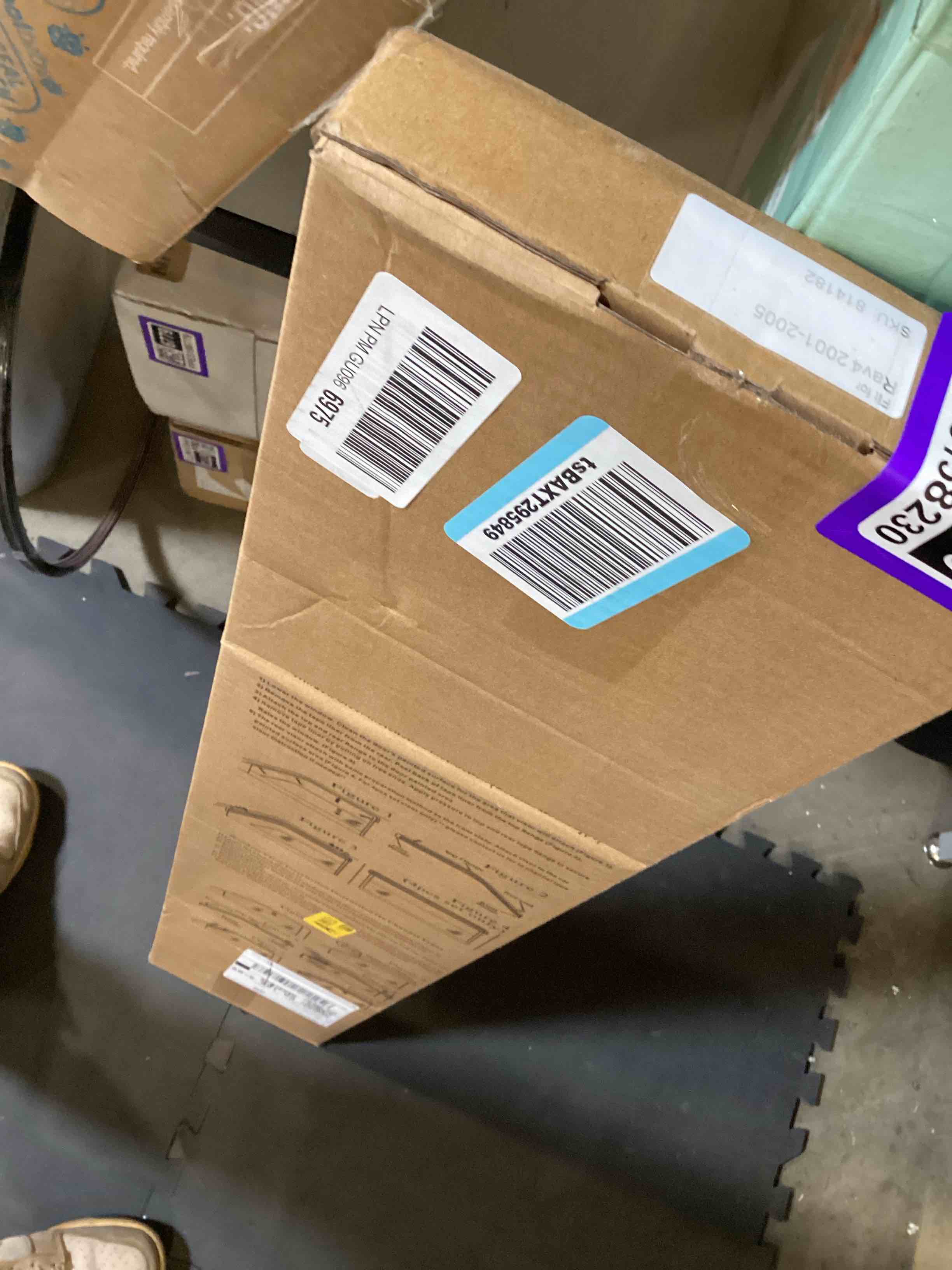 https://s3.amazonaws.com/lotting-images-prod/bidfta/PPE5158230_1780510853704.jpeg