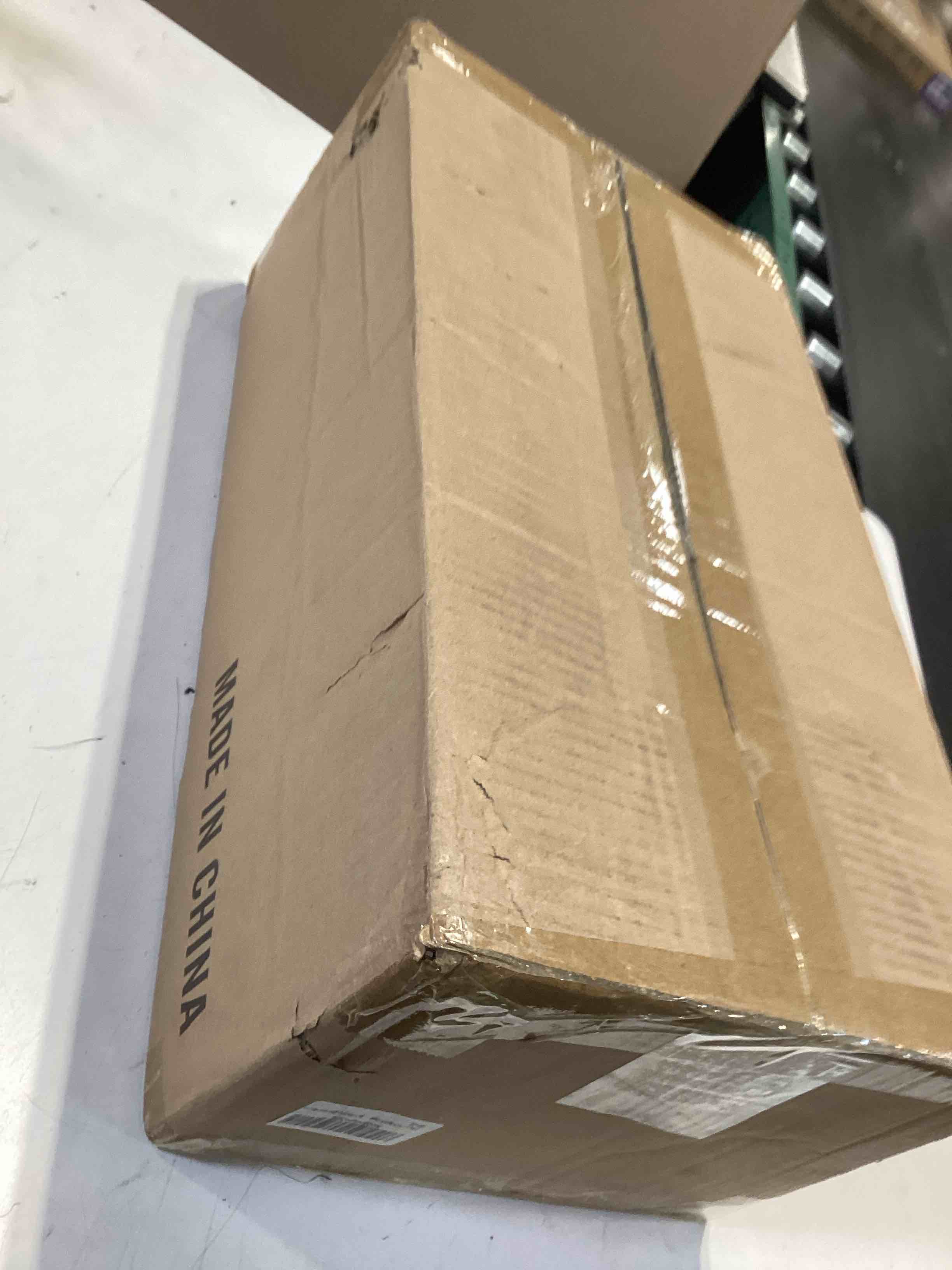 https://s3.amazonaws.com/lotting-images-prod/bidfta/PPE5158245_1780511408348.jpeg
