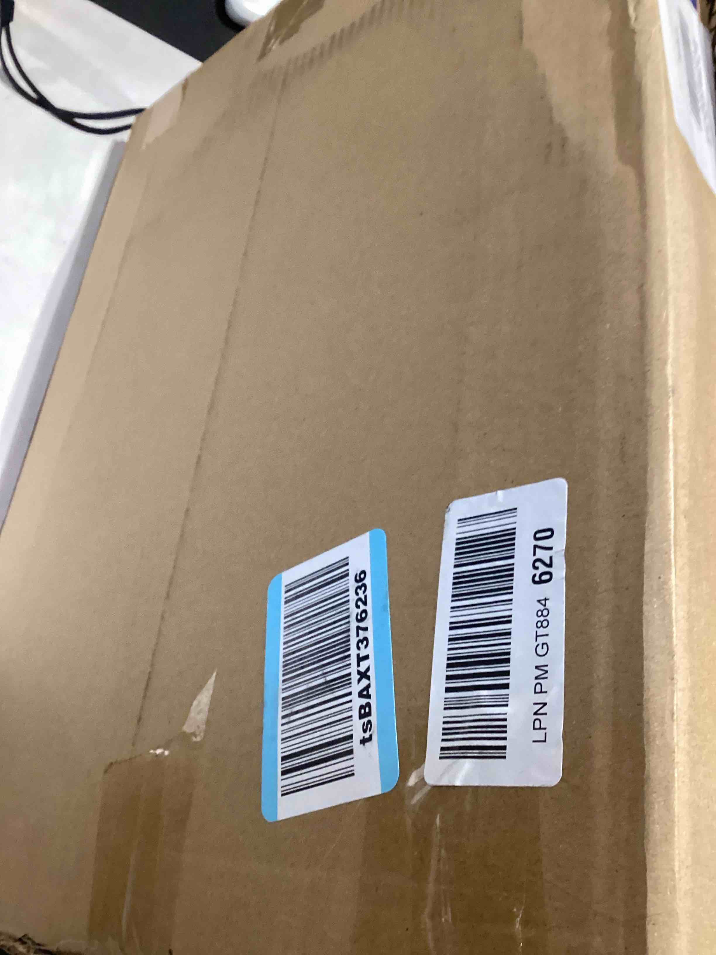 https://s3.amazonaws.com/lotting-images-prod/bidfta/PPE5158264_1780572921569.jpeg