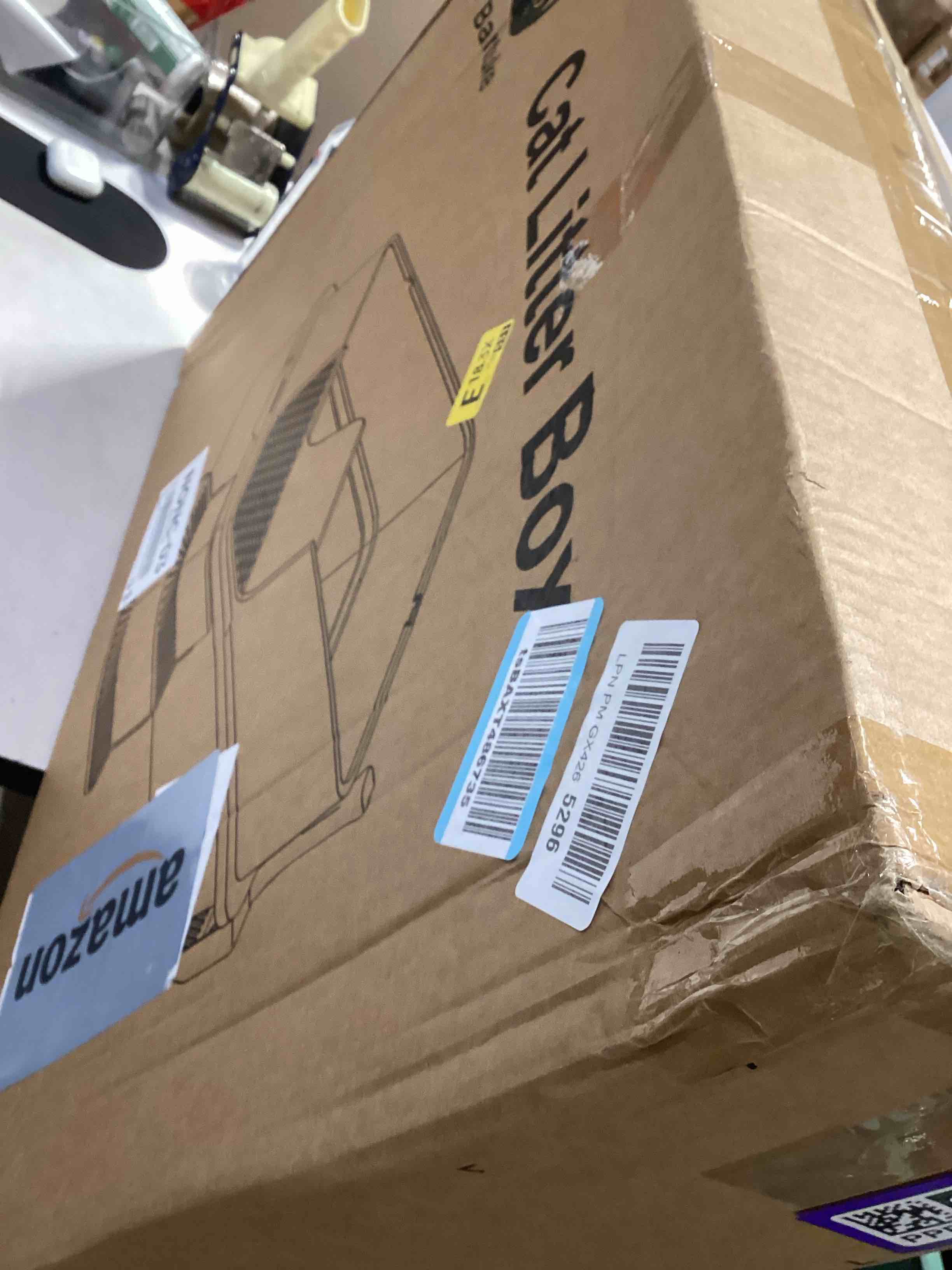 https://s3.amazonaws.com/lotting-images-prod/bidfta/PPE5158282_1780574191715.jpeg