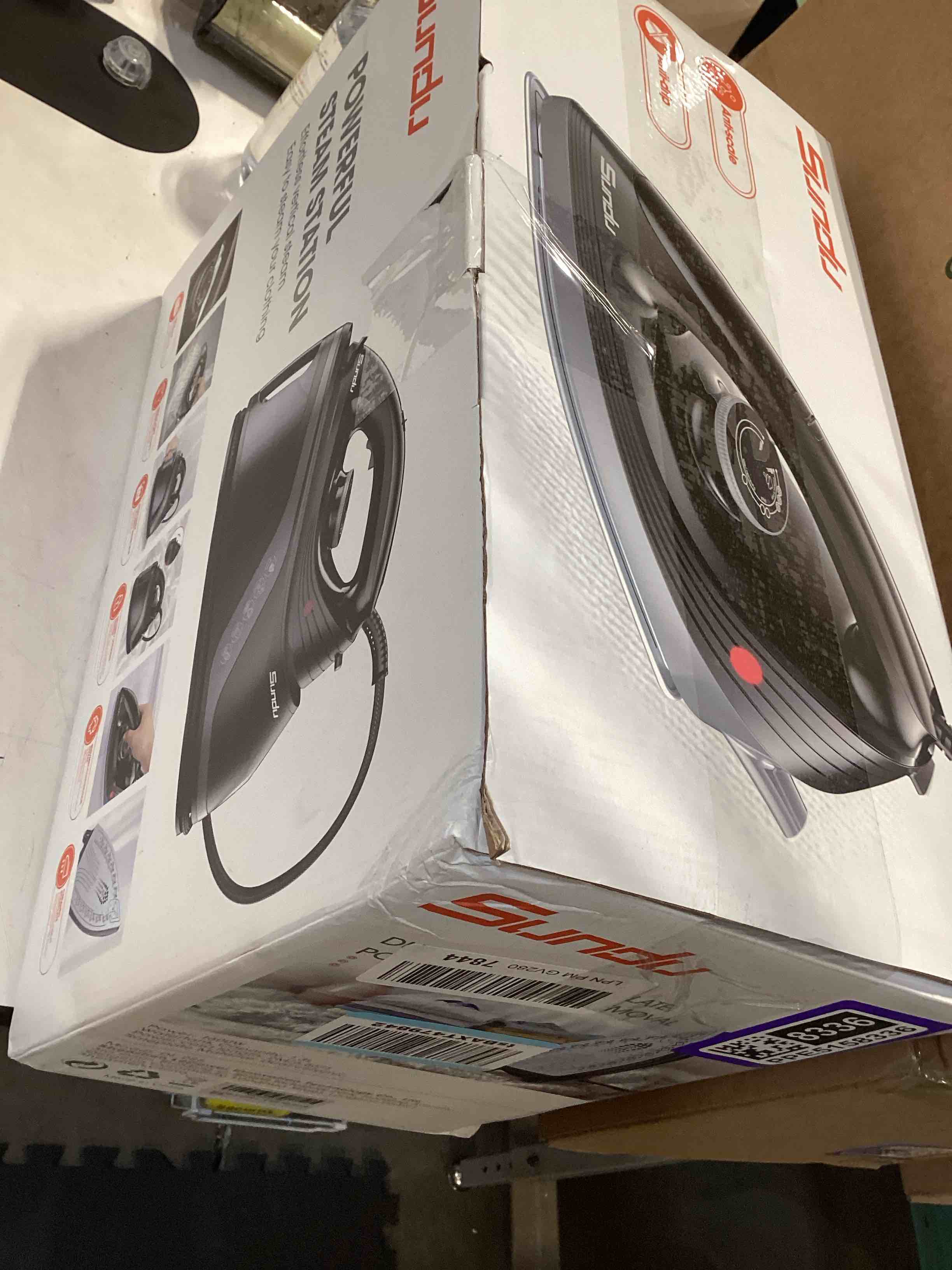 https://s3.amazonaws.com/lotting-images-prod/bidfta/PPE5158336_1780580051419.jpeg