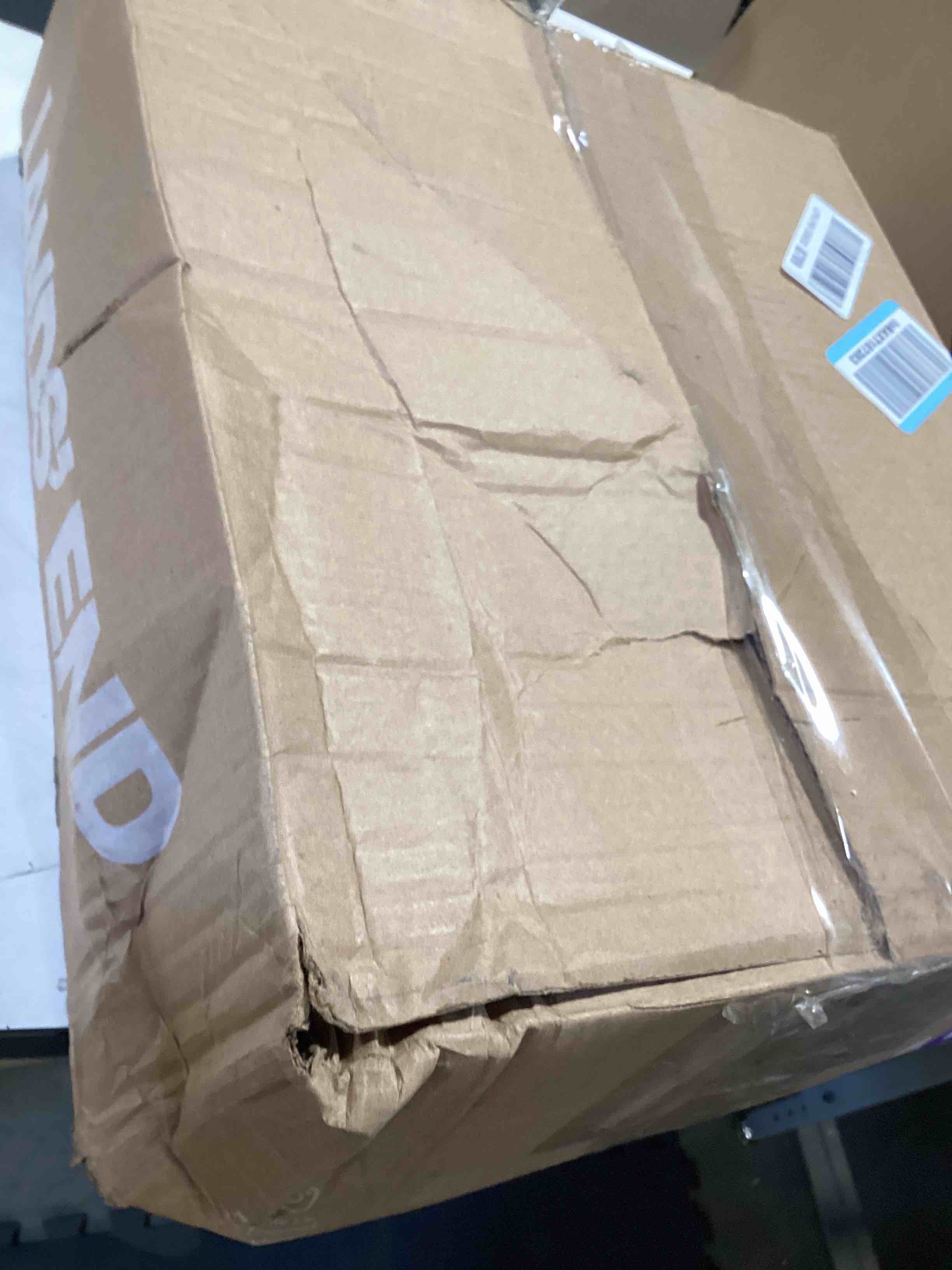 https://s3.amazonaws.com/lotting-images-prod/bidfta/PPE5158347_1780580675422.jpeg