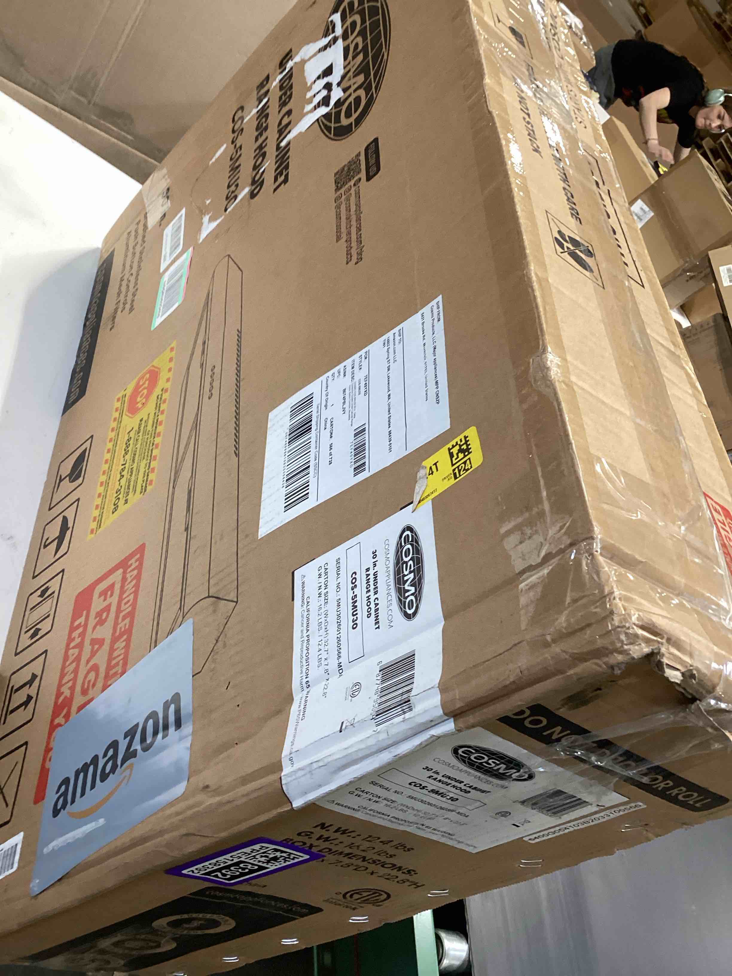 https://s3.amazonaws.com/lotting-images-prod/bidfta/PPE5158392_1780584273391.jpeg