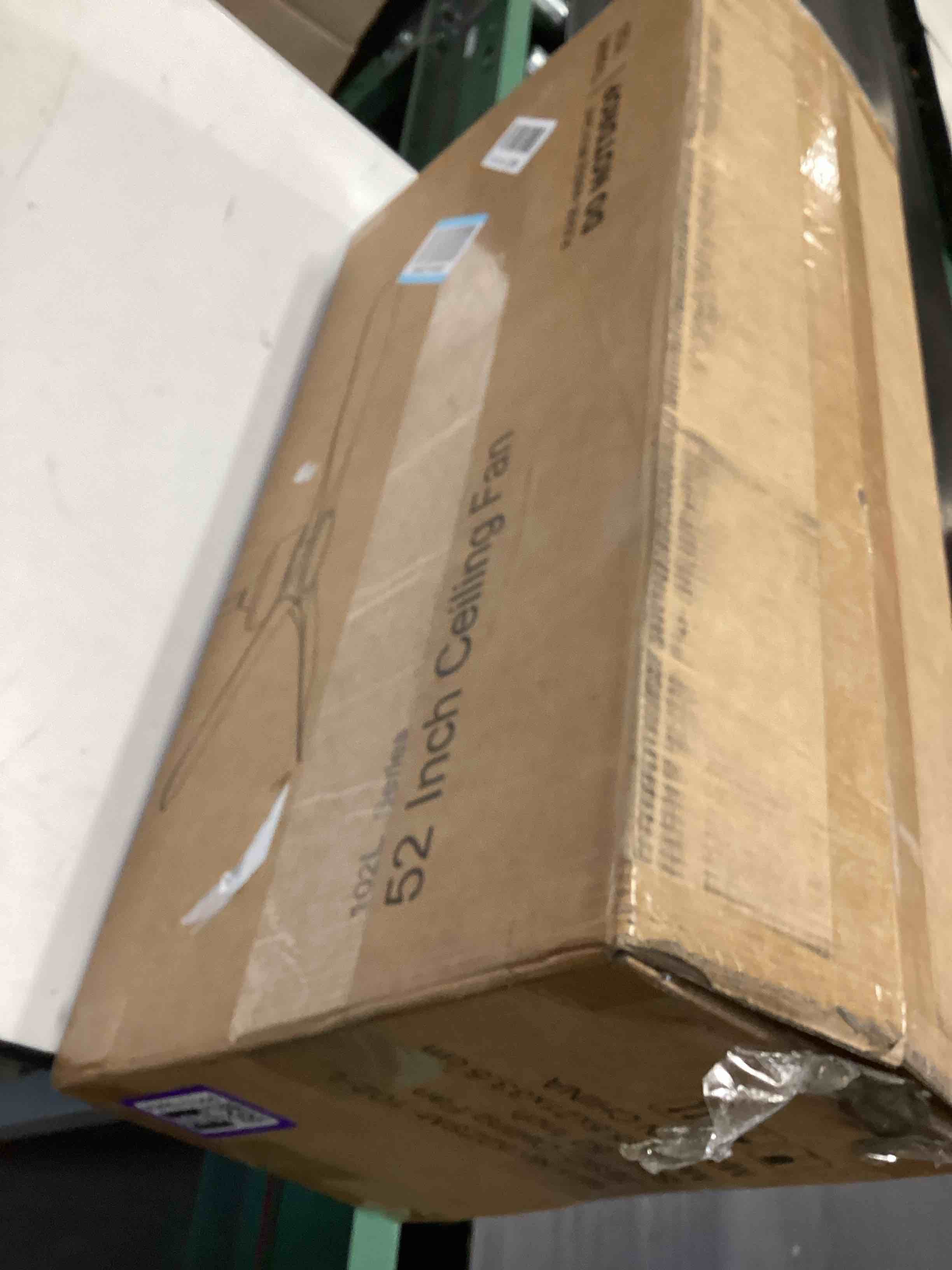 https://s3.amazonaws.com/lotting-images-prod/bidfta/PPE5158404_1780585328196.jpeg