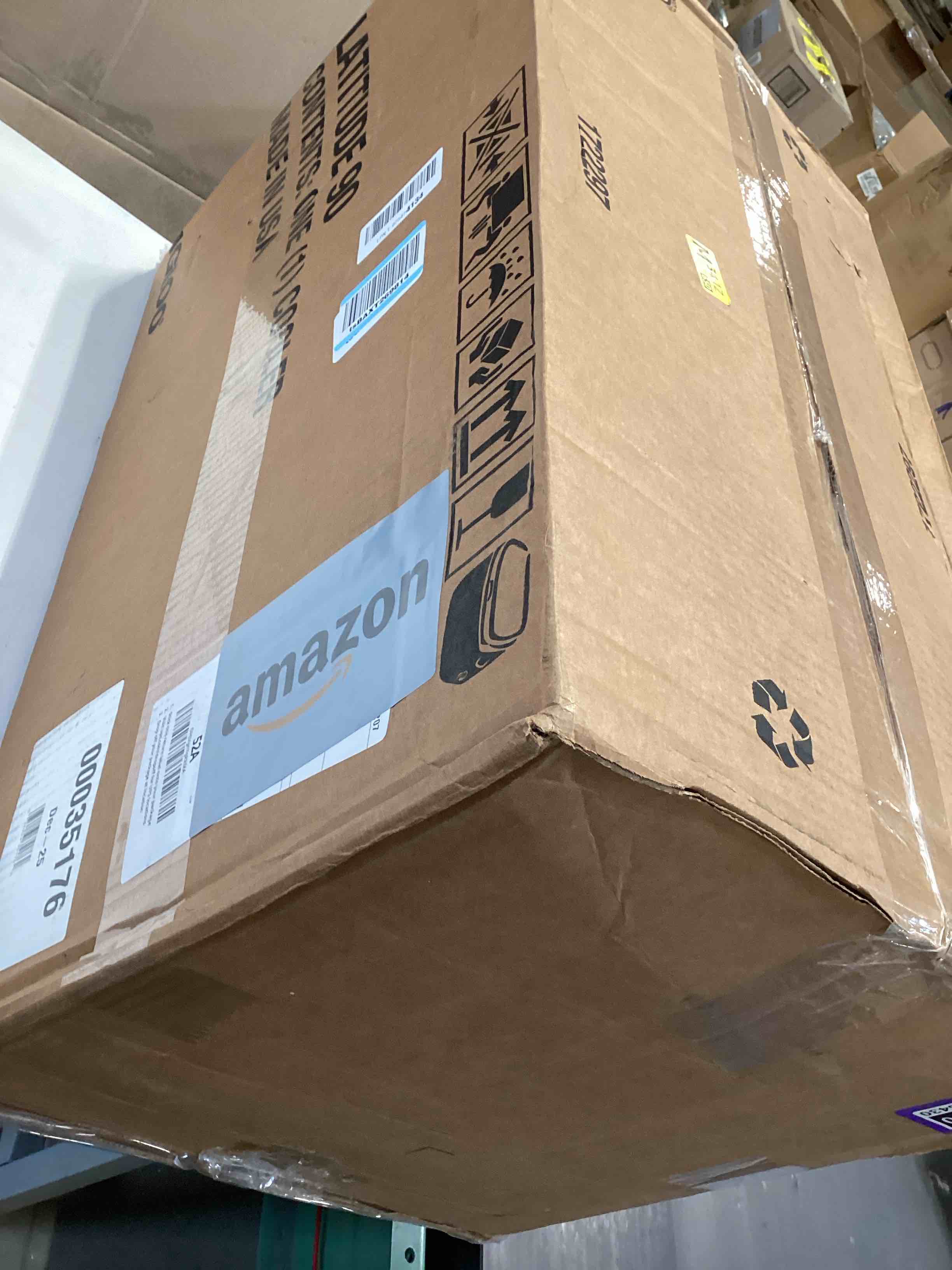 https://s3.amazonaws.com/lotting-images-prod/bidfta/PPE5158430_1780587613504.jpeg
