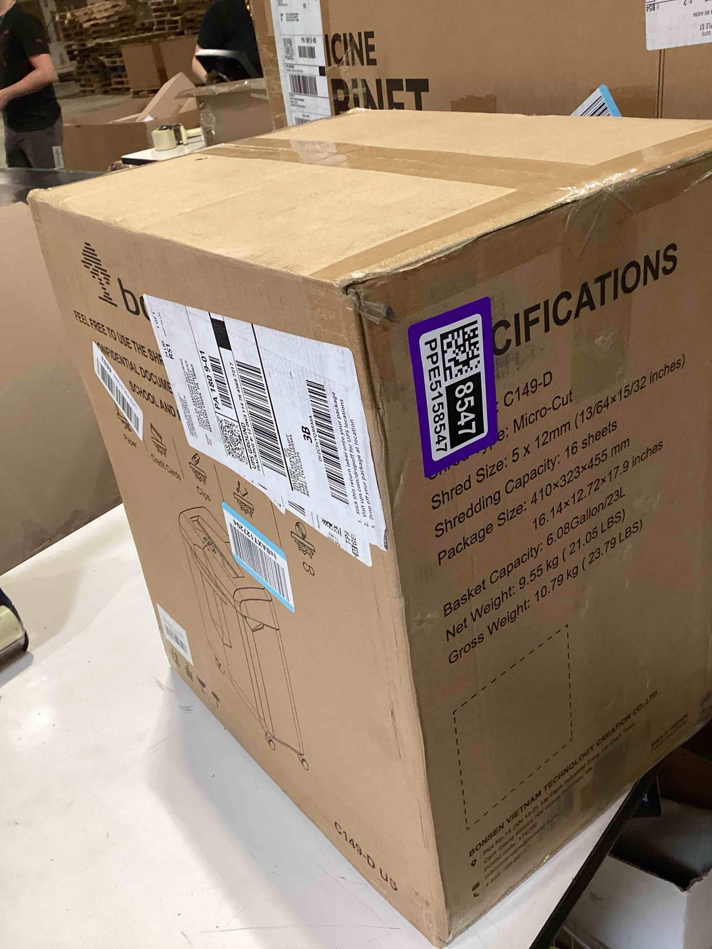 https://s3.amazonaws.com/lotting-images-prod/bidfta/PPE5158547_1780685051926.jpeg