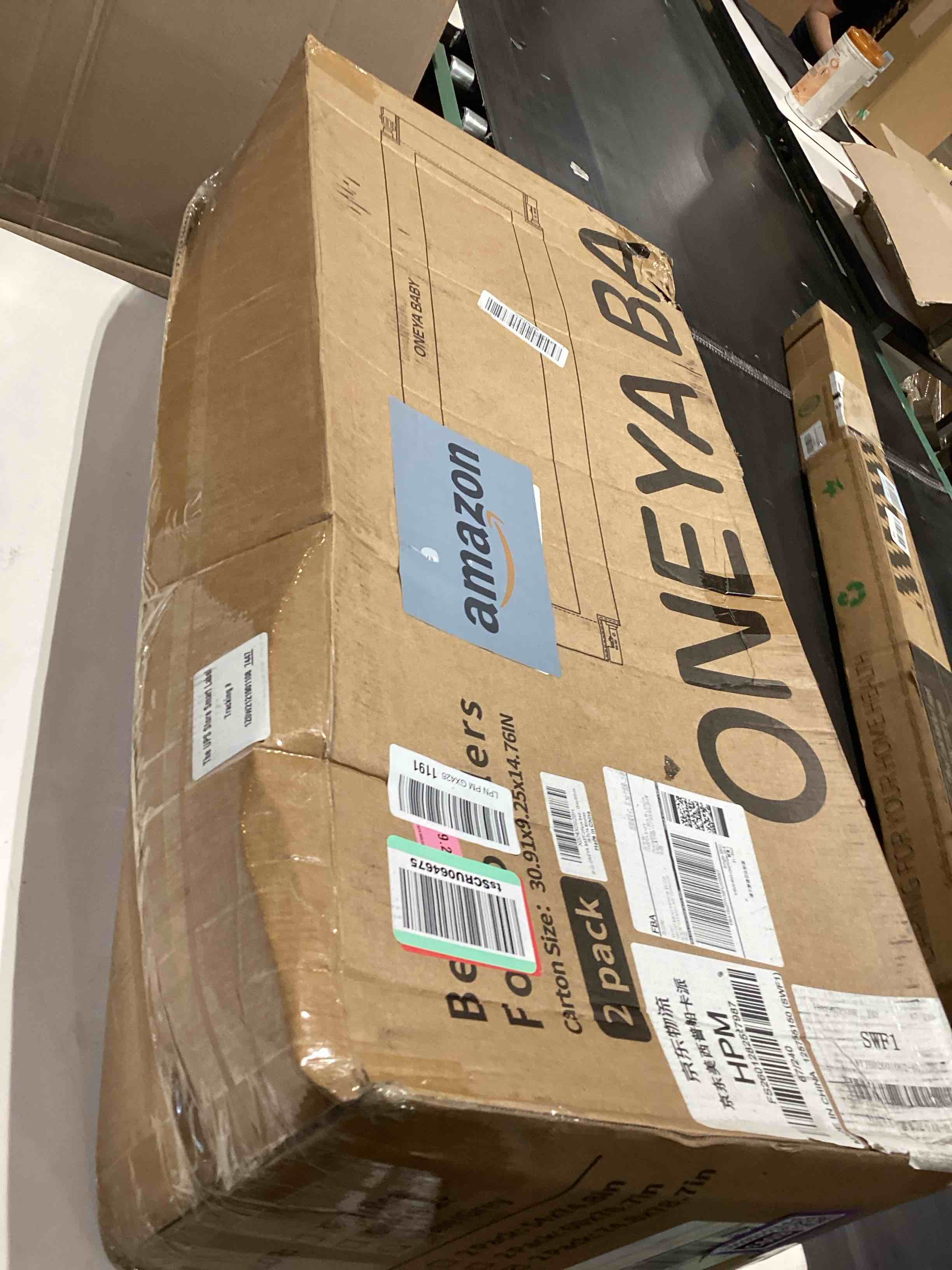 https://s3.amazonaws.com/lotting-images-prod/bidfta/PPE5158593_1780745343785.jpeg