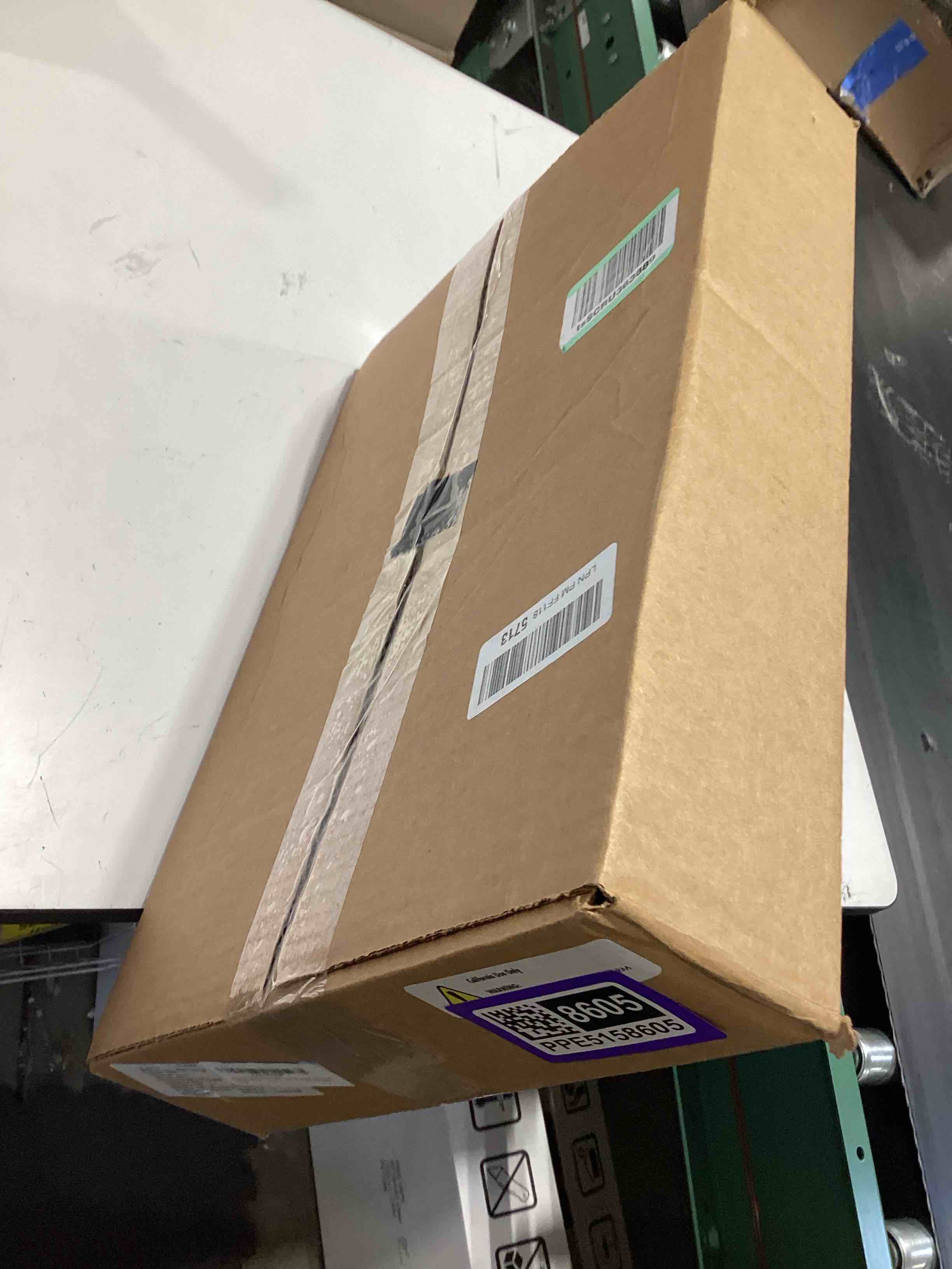 Condition photo showing Good Condition for not tested..asus cx1500cna chromebook 15.6" hd laptop, intel celeron n3350 processor, 4gb ram, 64gb emmc flash memory, intel hd graphics, hd webcam, stereo speakers, chrome os, black, (renewed) 15.6'' | 4gb | 64gb ssd