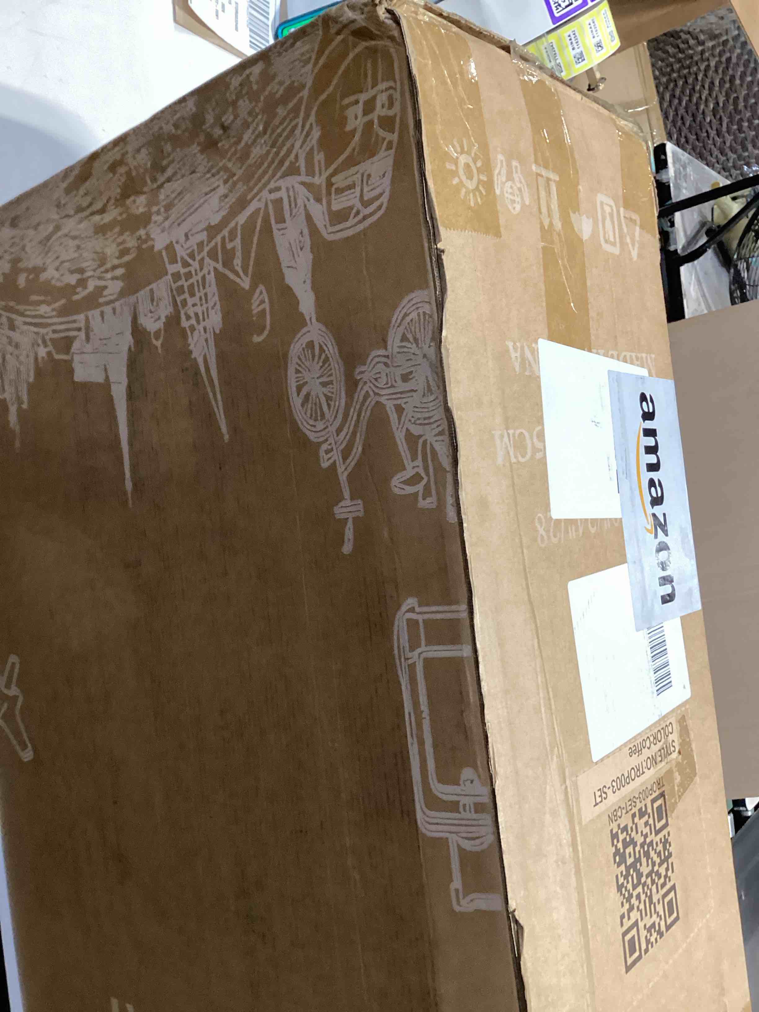 https://s3.amazonaws.com/lotting-images-prod/bidfta/PPE5158625_1780754762935.jpeg