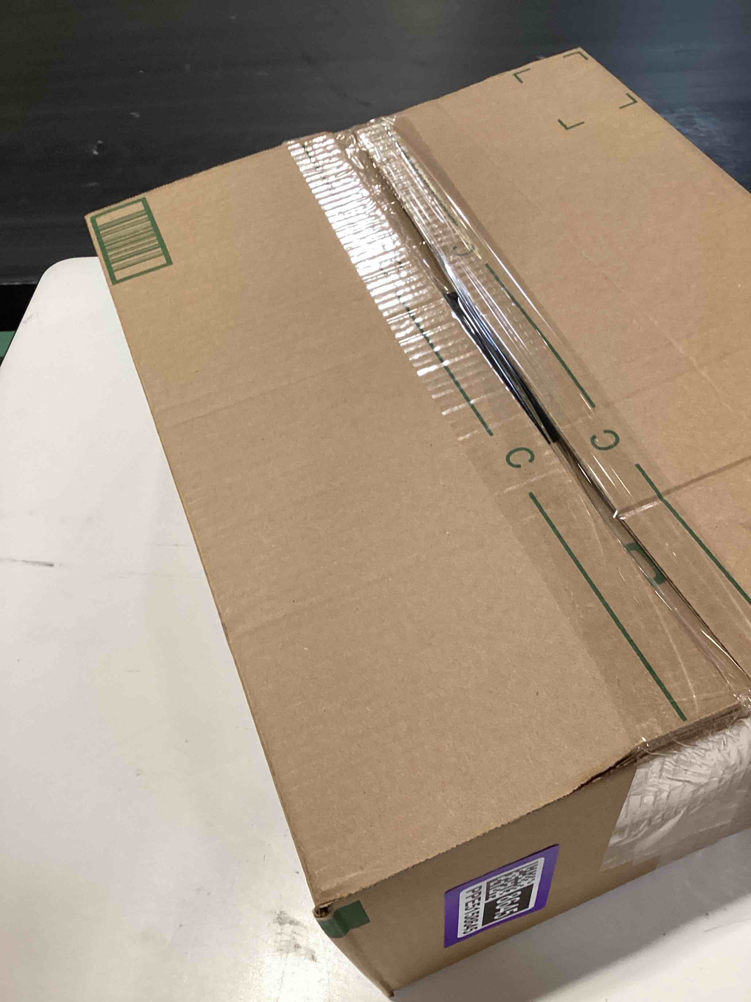 https://s3.amazonaws.com/lotting-images-prod/bidfta/PPE5158645_1780757364335.jpeg