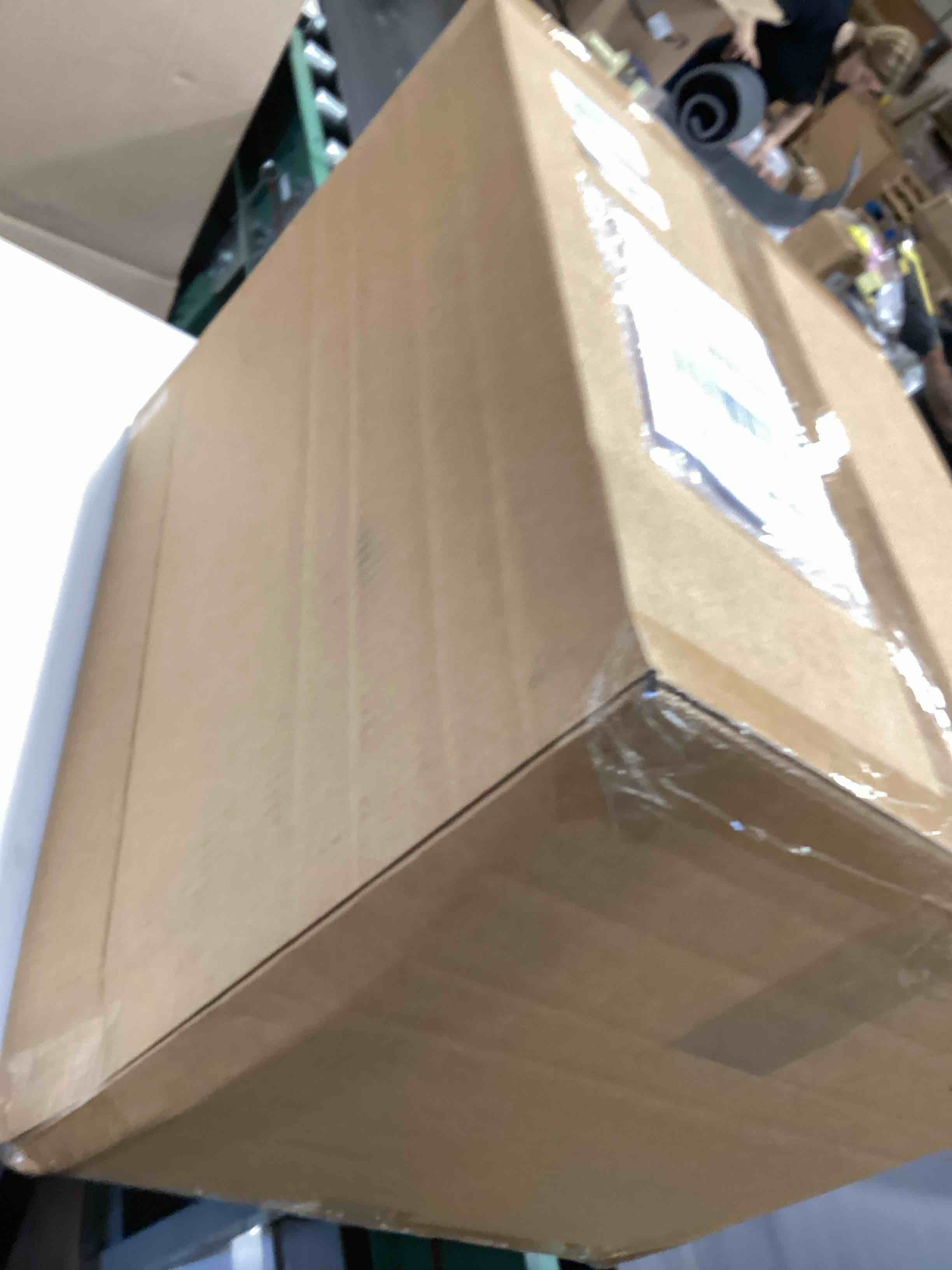 https://s3.amazonaws.com/lotting-images-prod/bidfta/PPE5158655_1780757716090.jpeg