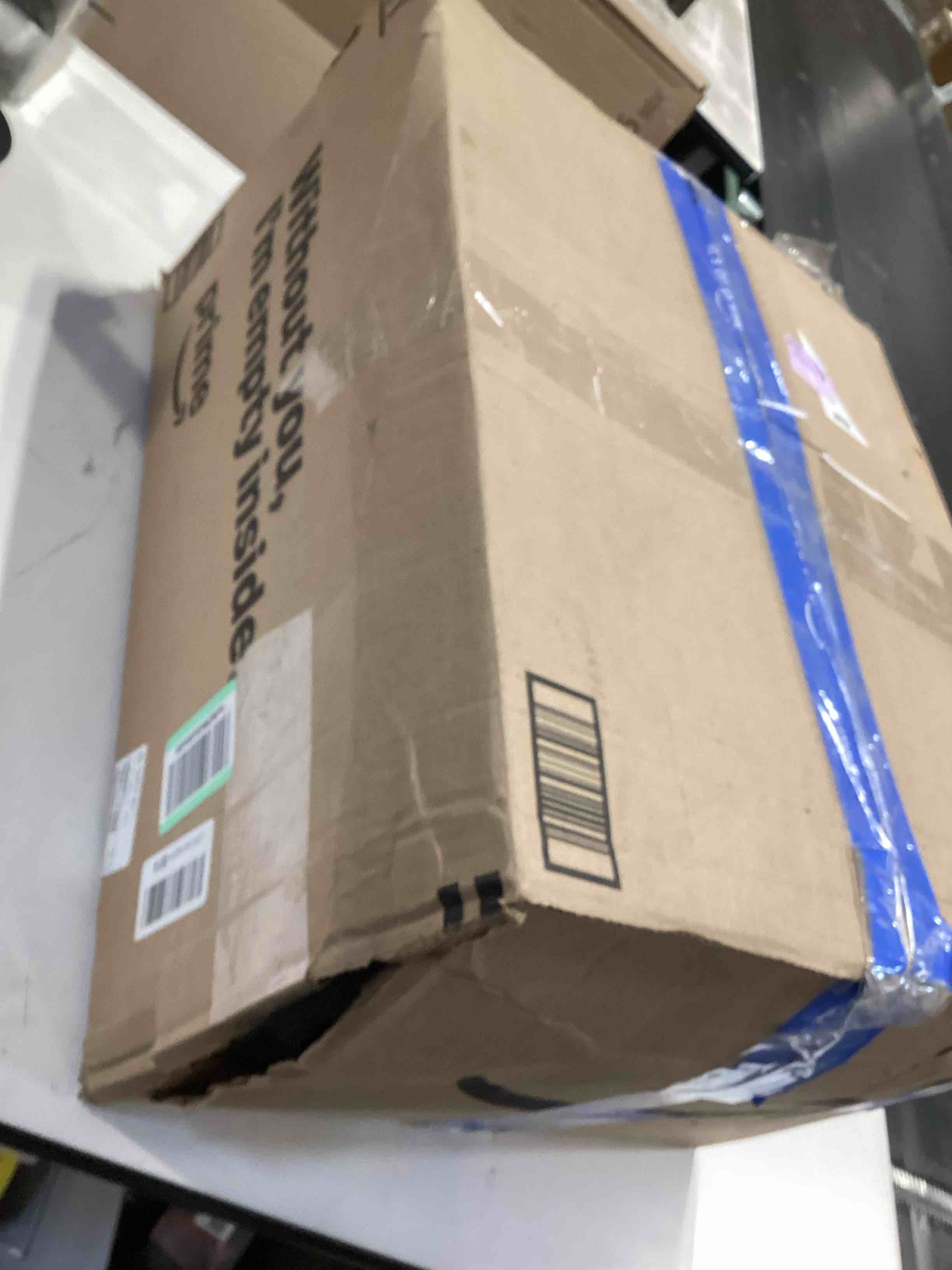 Condition photo showing Good Condition for bedsure california king comforter set, black soft prewashed bedding for all seasons, 3 pieces gentlesoft™ bed set, 1 lightweight comforter (104"x96") and 2 pillowcases (20"x36") california king(104"x96") 28 - black