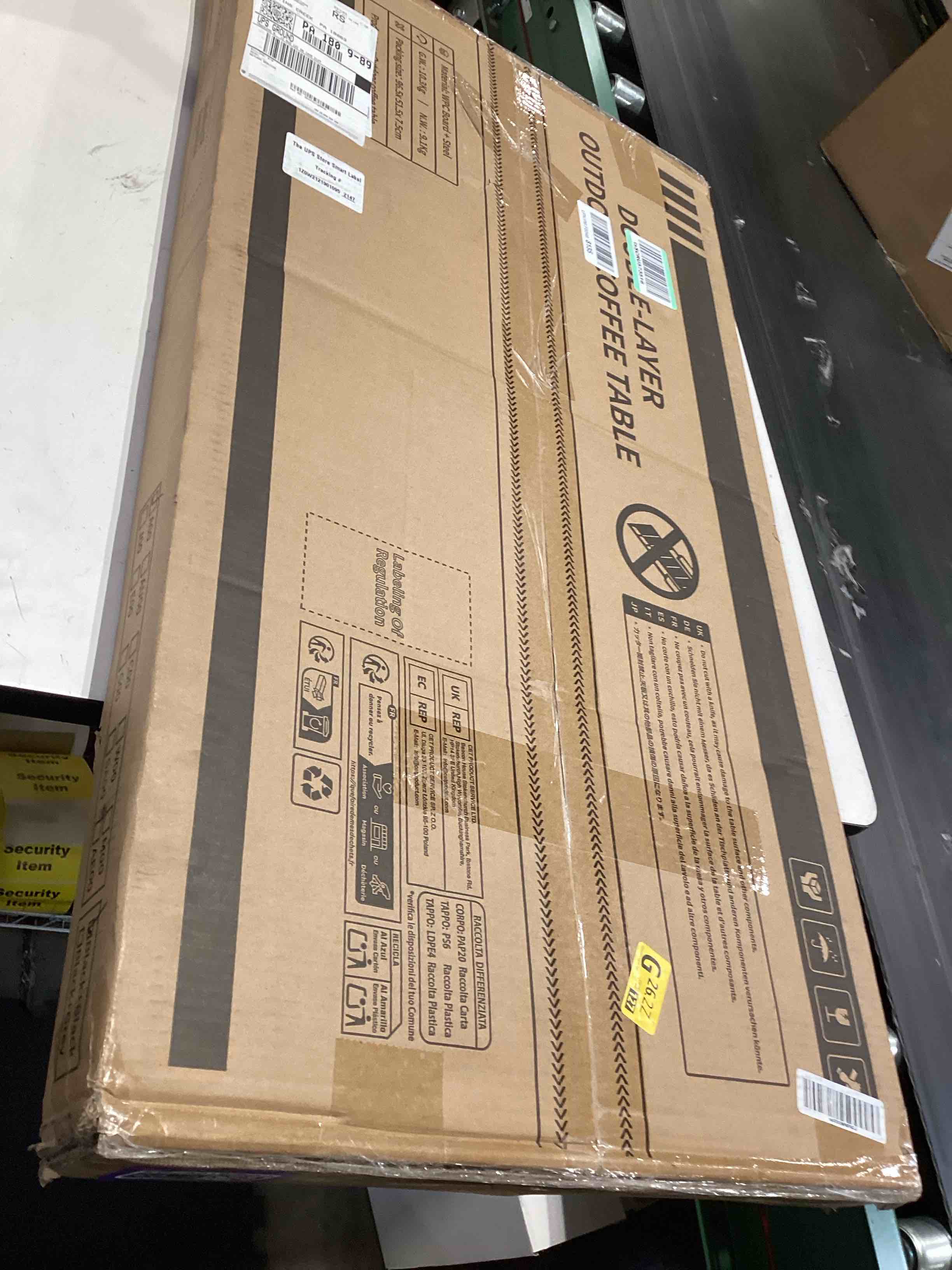 https://s3.amazonaws.com/lotting-images-prod/bidfta/PPE5158703_1780921571173.jpeg