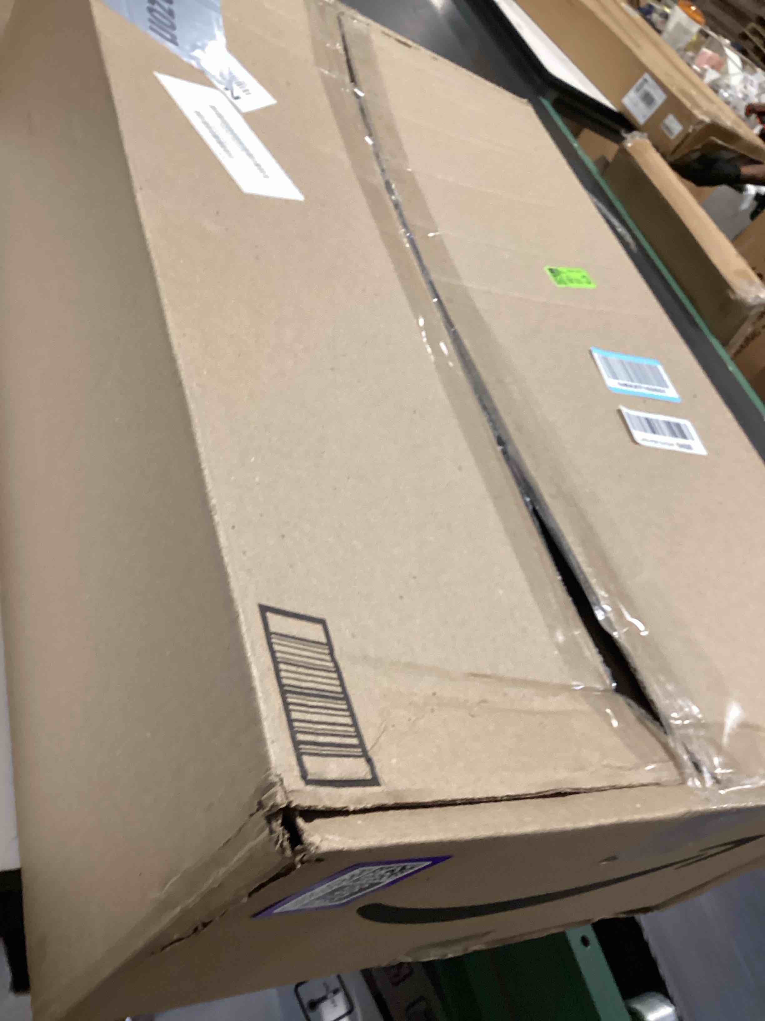 https://s3.amazonaws.com/lotting-images-prod/bidfta/PPE5158973_1781005494829.jpeg