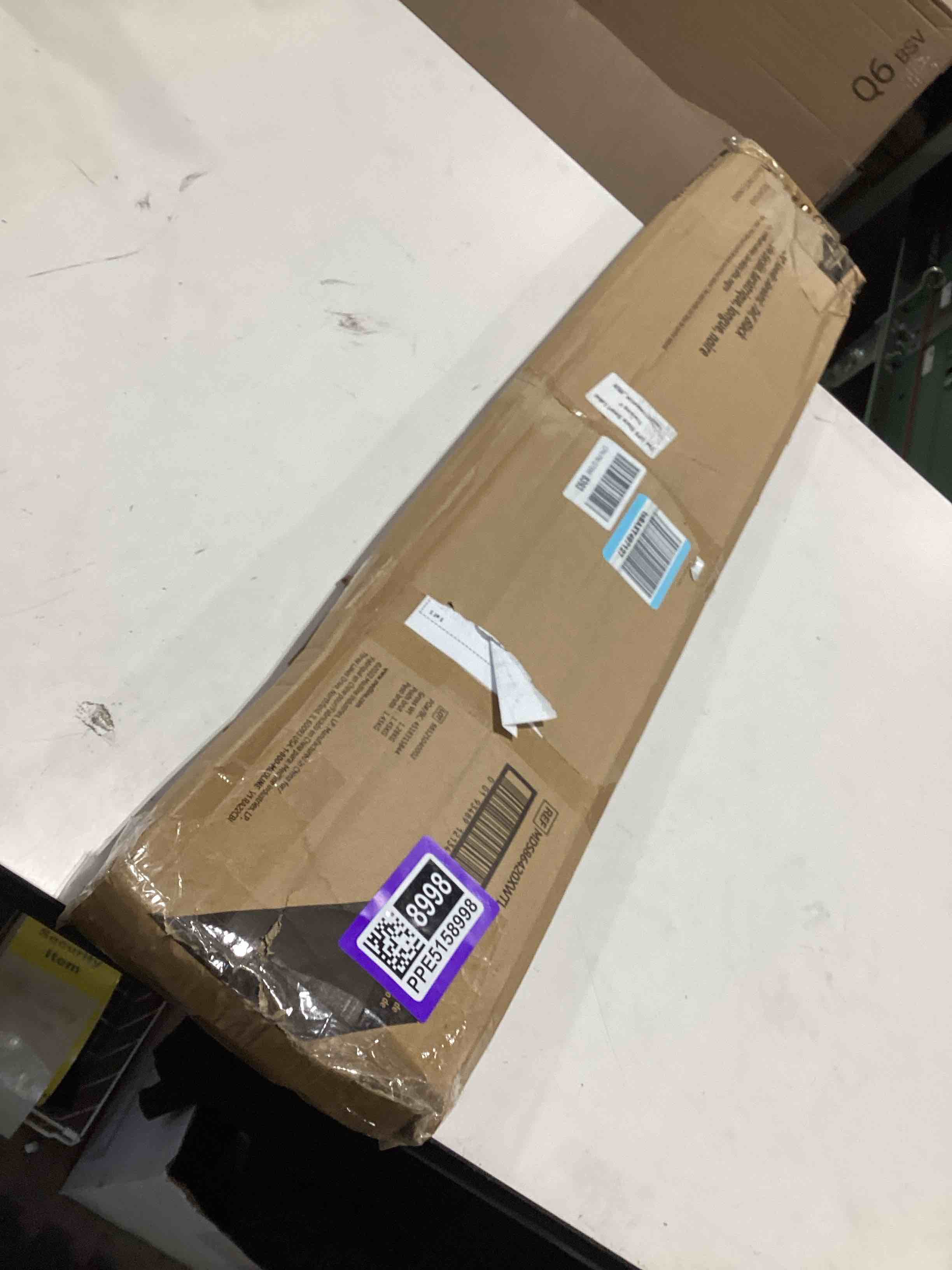 https://s3.amazonaws.com/lotting-images-prod/bidfta/PPE5158998_1781009349340.jpeg