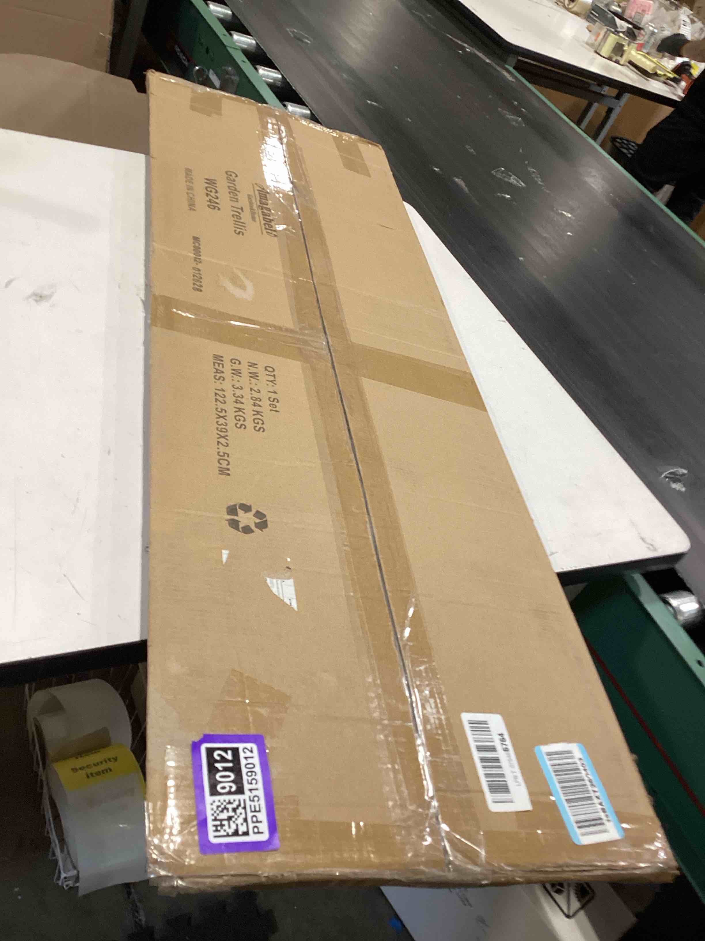 https://s3.amazonaws.com/lotting-images-prod/bidfta/PPE5159012_1781012712018.jpeg