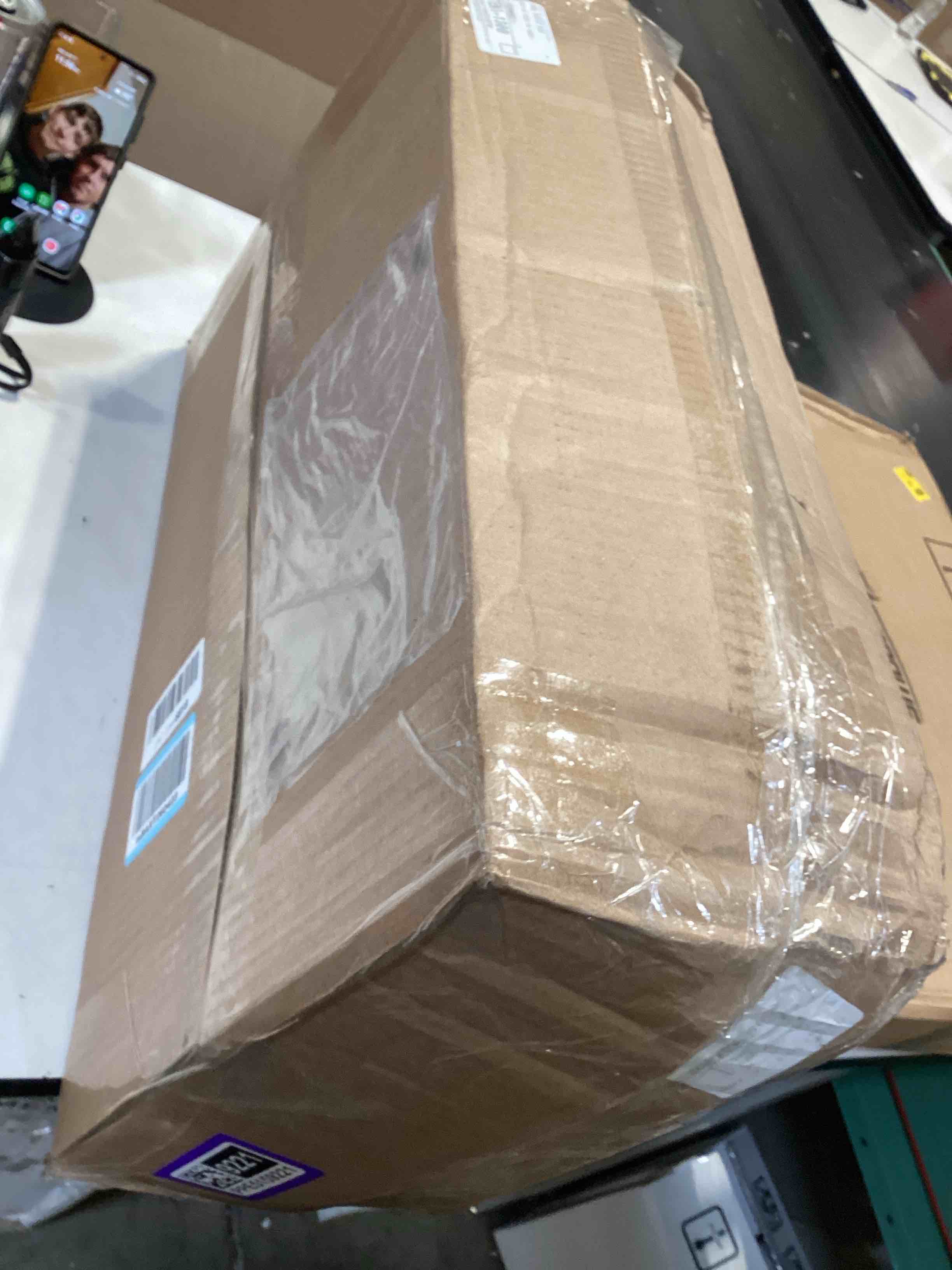 Condition photo showing Good Condition for similar to…rear upper & lower control arm fit for dodge caliber 2007-2012 all models, jeep compass patriot 2007-2017 (mk) all models k641281 k641226-4 set suspension kit