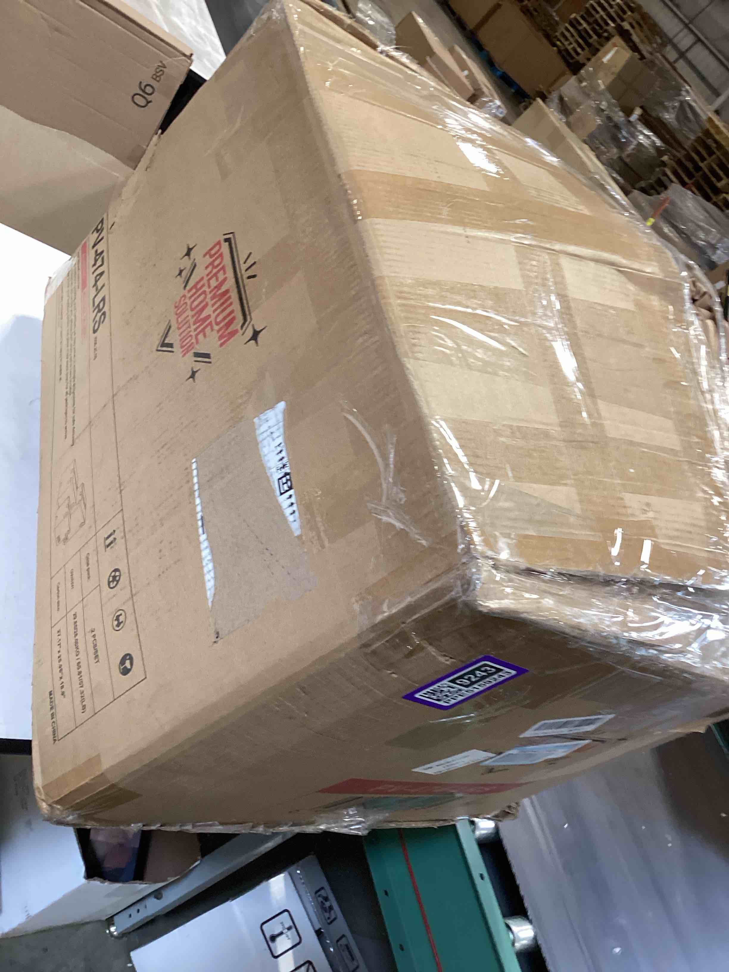 https://s3.amazonaws.com/lotting-images-prod/bidfta/PPE5159243_1781110516101.jpeg