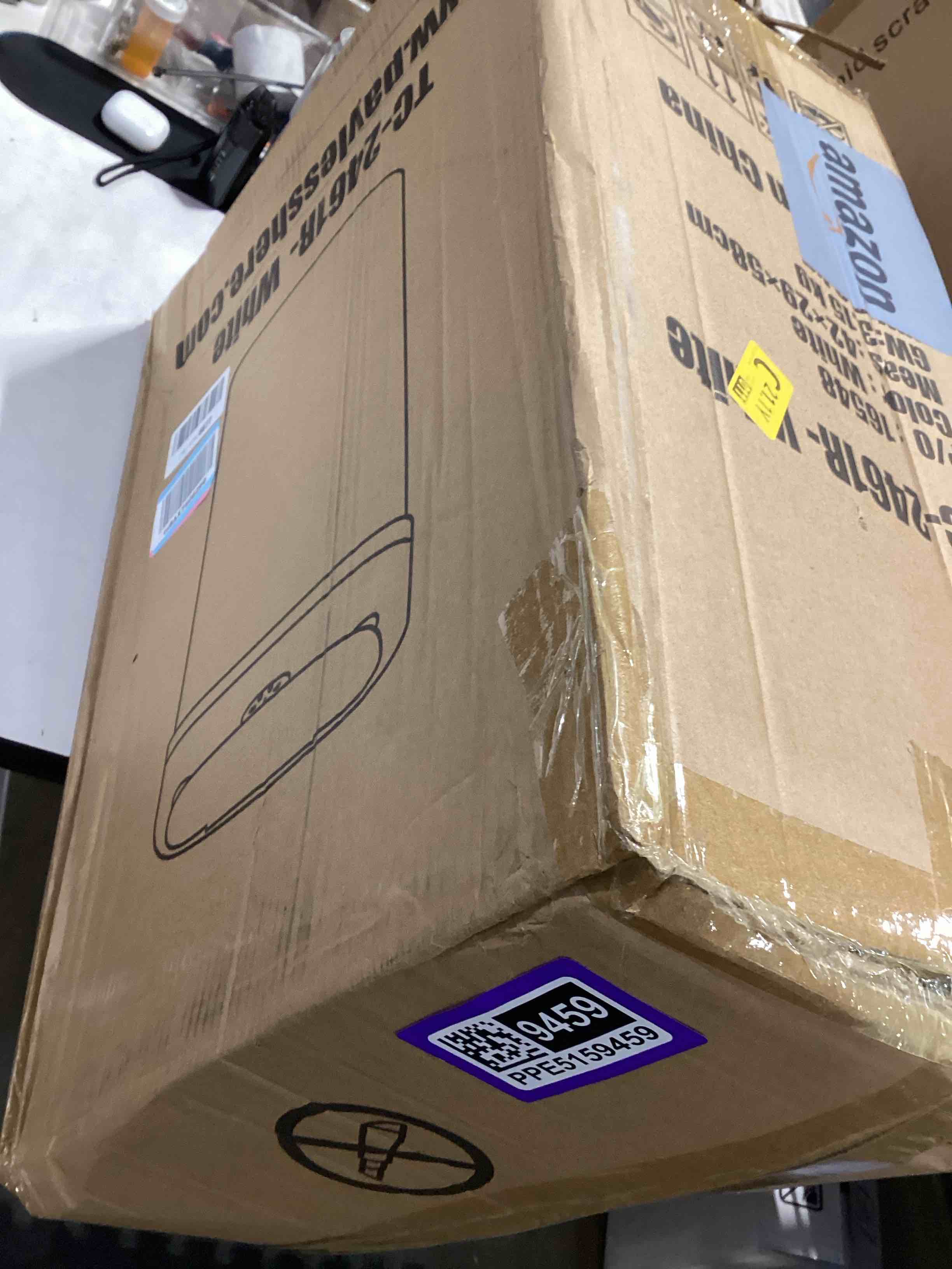 https://s3.amazonaws.com/lotting-images-prod/bidfta/PPE5159459_1781350371500.jpeg