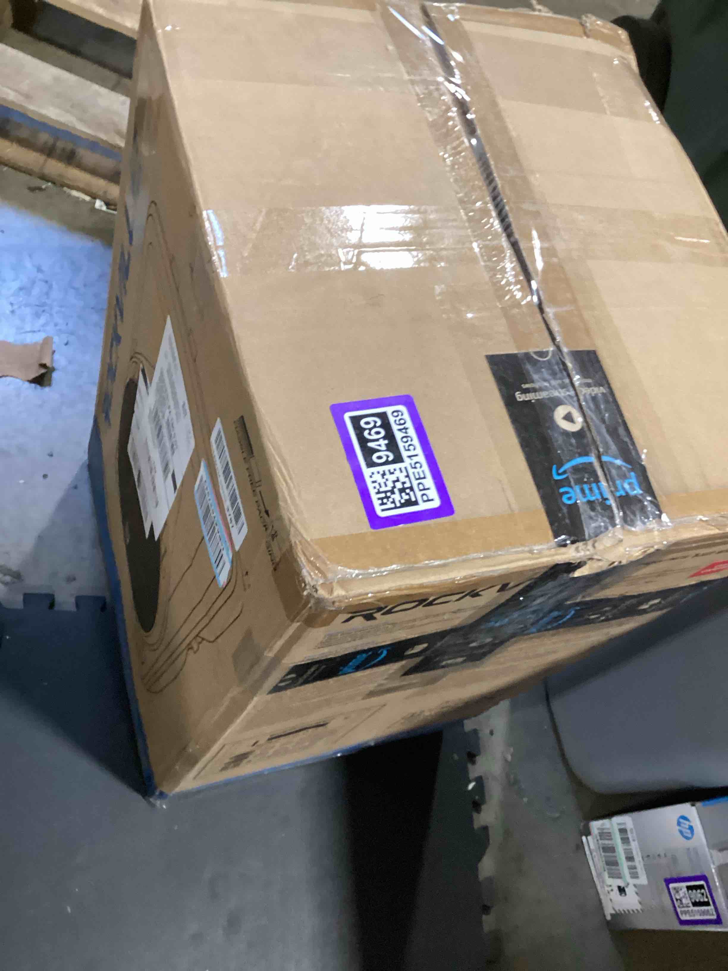 https://s3.amazonaws.com/lotting-images-prod/bidfta/PPE5159469_1781351969164.jpeg