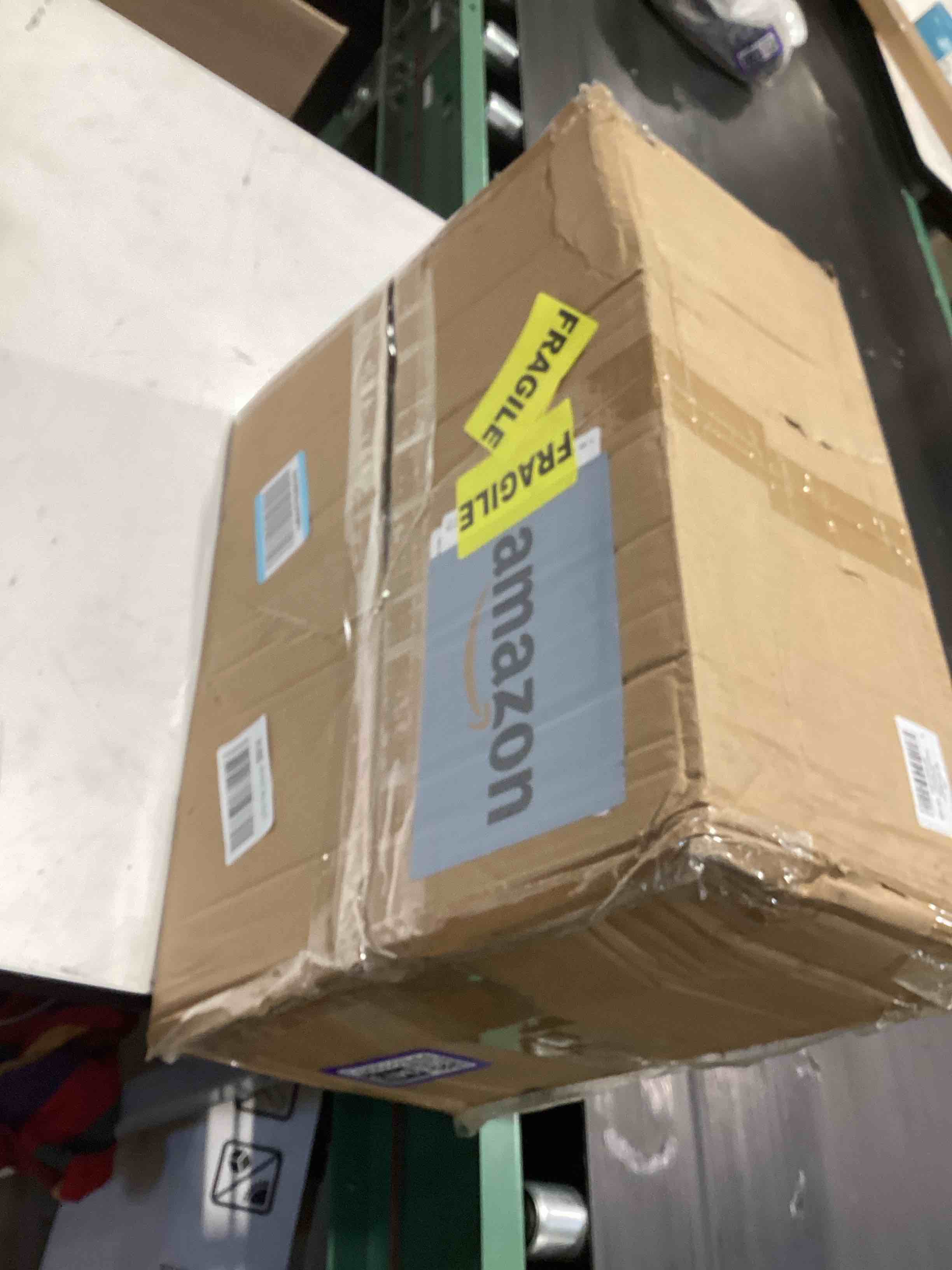 https://s3.amazonaws.com/lotting-images-prod/bidfta/PPE5159473_1781352317429.jpeg