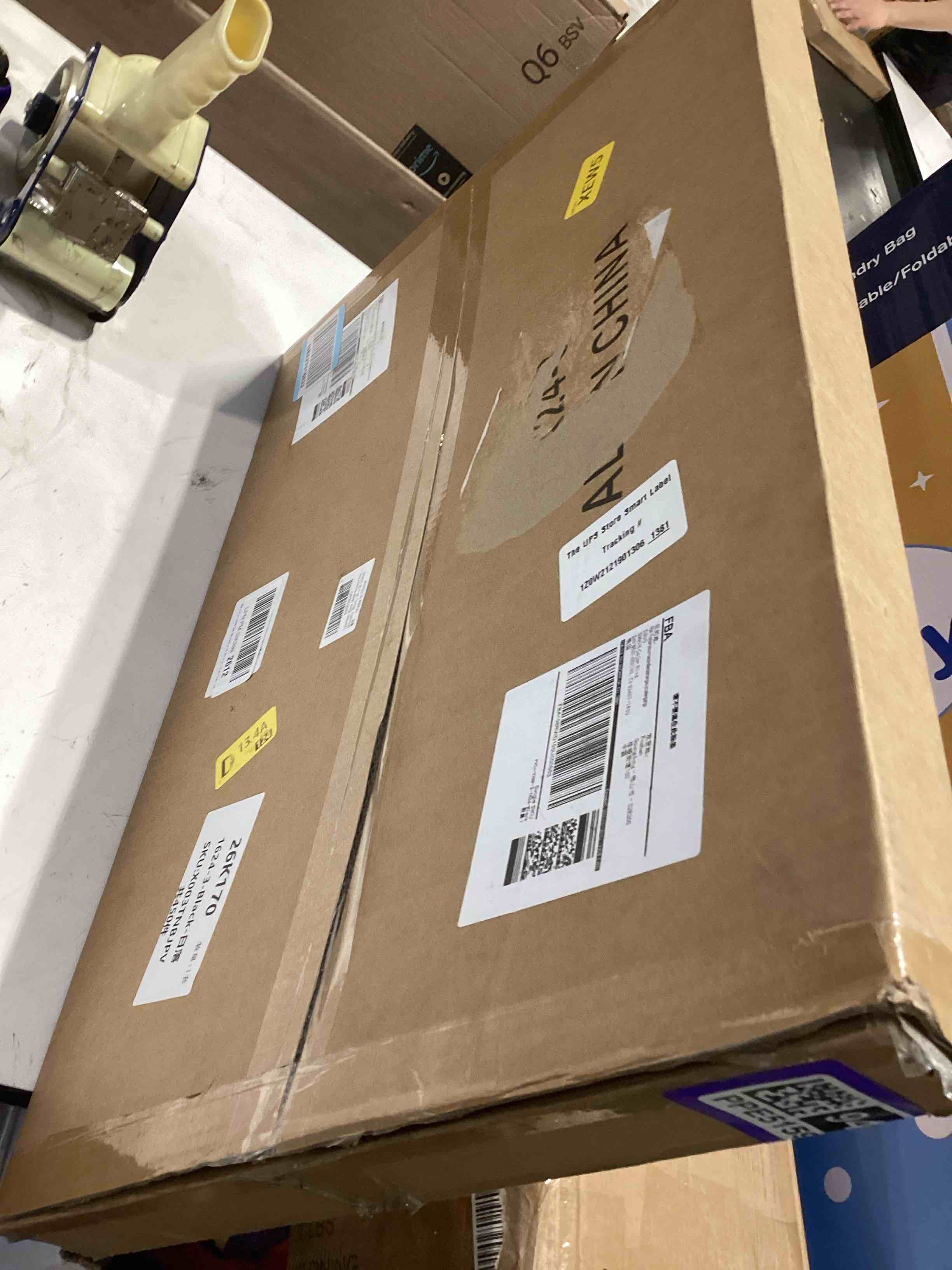 https://s3.amazonaws.com/lotting-images-prod/bidfta/PPE5159475_1781352459210.jpeg