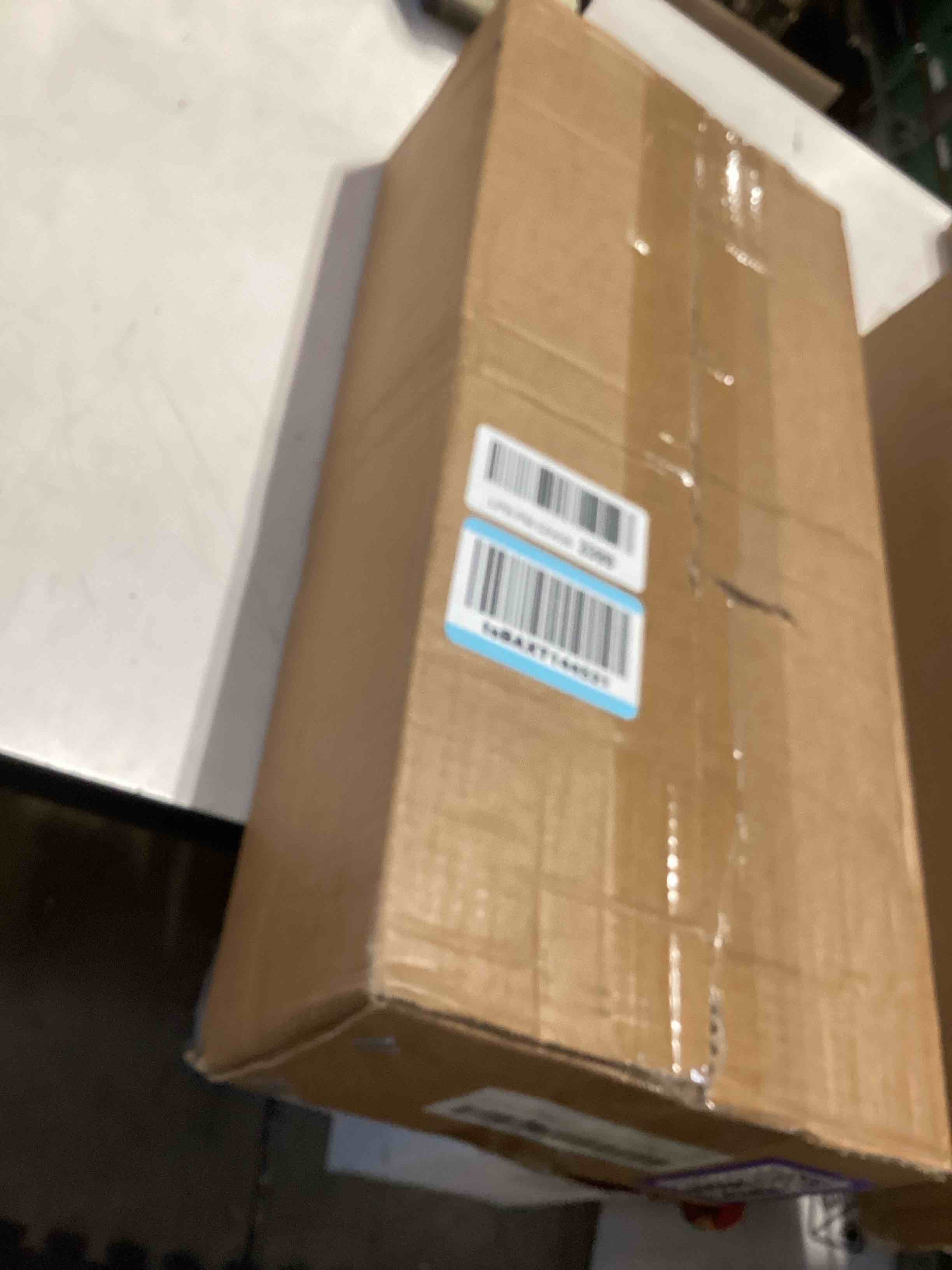 Condition photo showing Good Condition for utv front shock strut compatible with polaris ranger 570/500/ev/etx 2015-2023 - replaces oem 7044149, 7044228, 4585412665, 5432871 - front suspension strut assembly