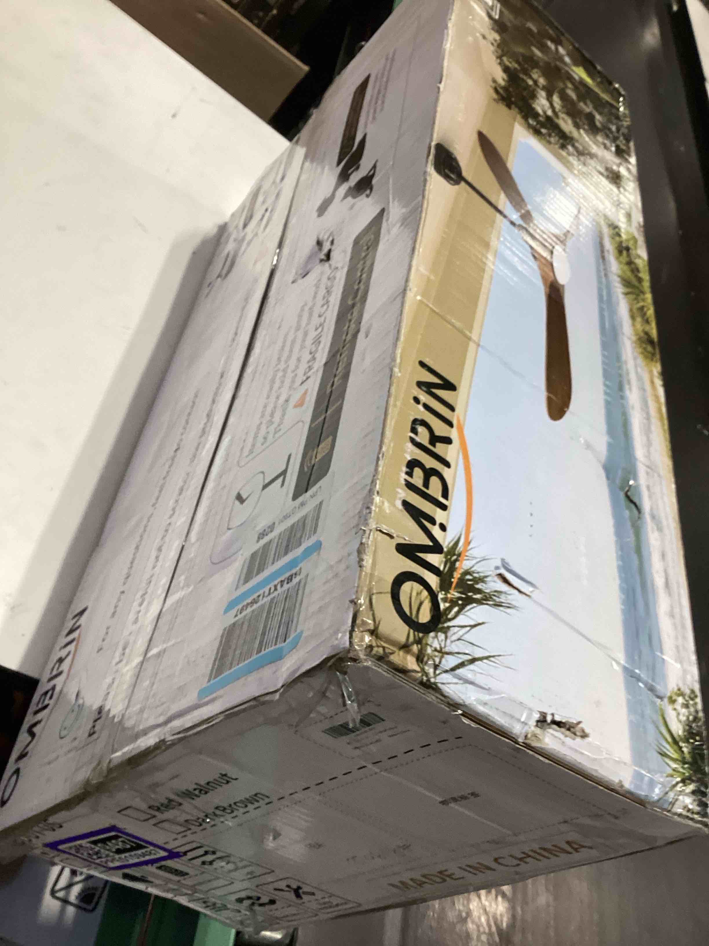 https://s3.amazonaws.com/lotting-images-prod/bidfta/PPE5159487_1781353290704.jpeg