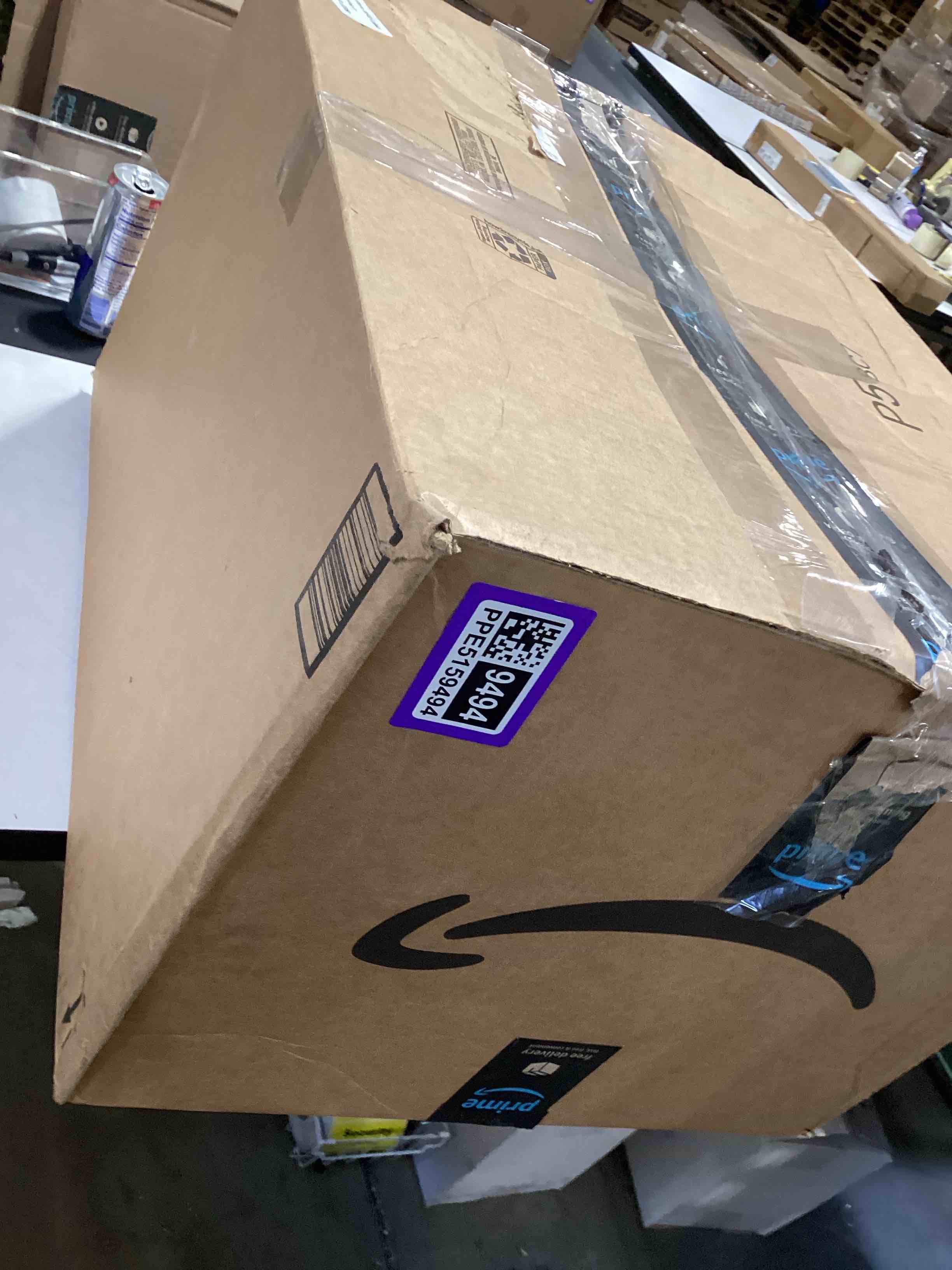 https://s3.amazonaws.com/lotting-images-prod/bidfta/PPE5159494_1781353892784.jpeg