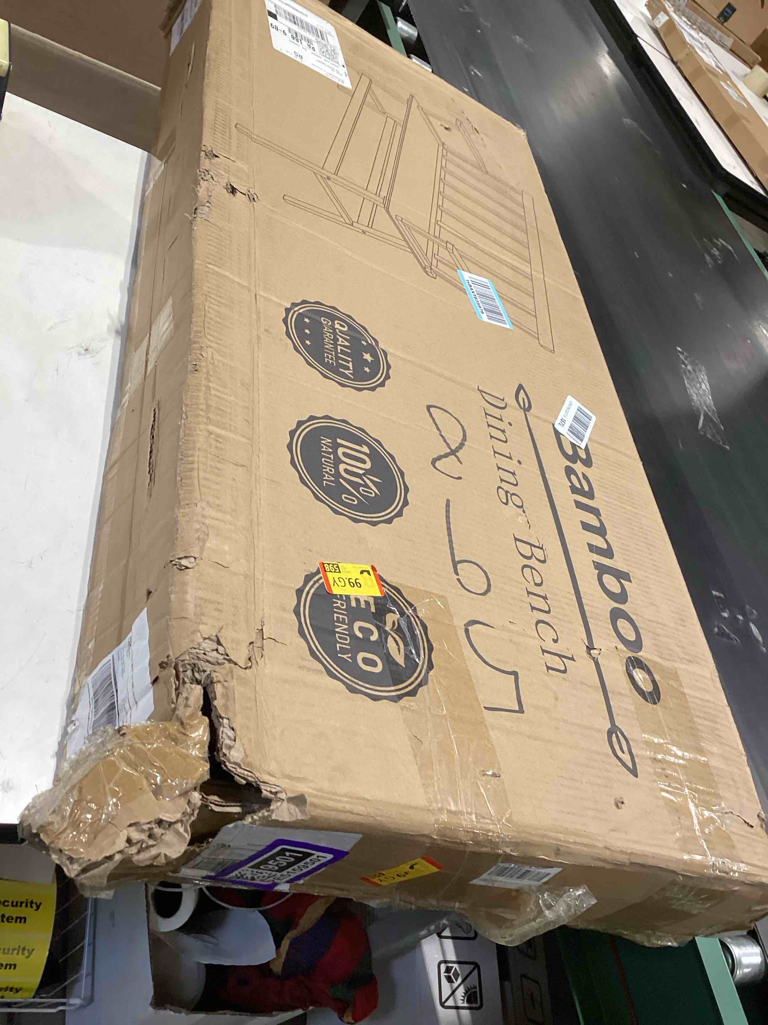 https://s3.amazonaws.com/lotting-images-prod/bidfta/PPE5159501_1781354853937.jpeg