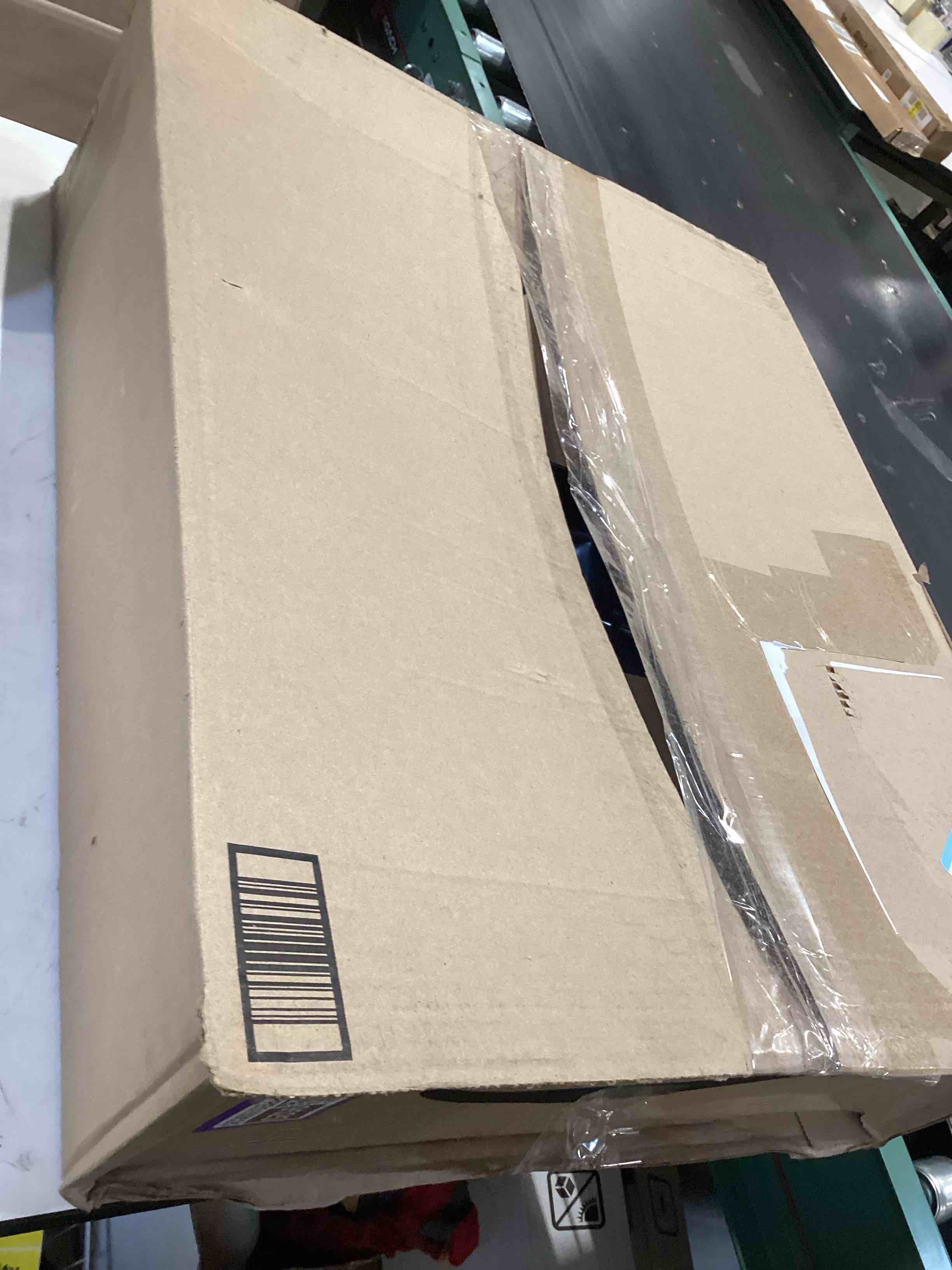 https://s3.amazonaws.com/lotting-images-prod/bidfta/PPE5159525_1781359069568.jpeg