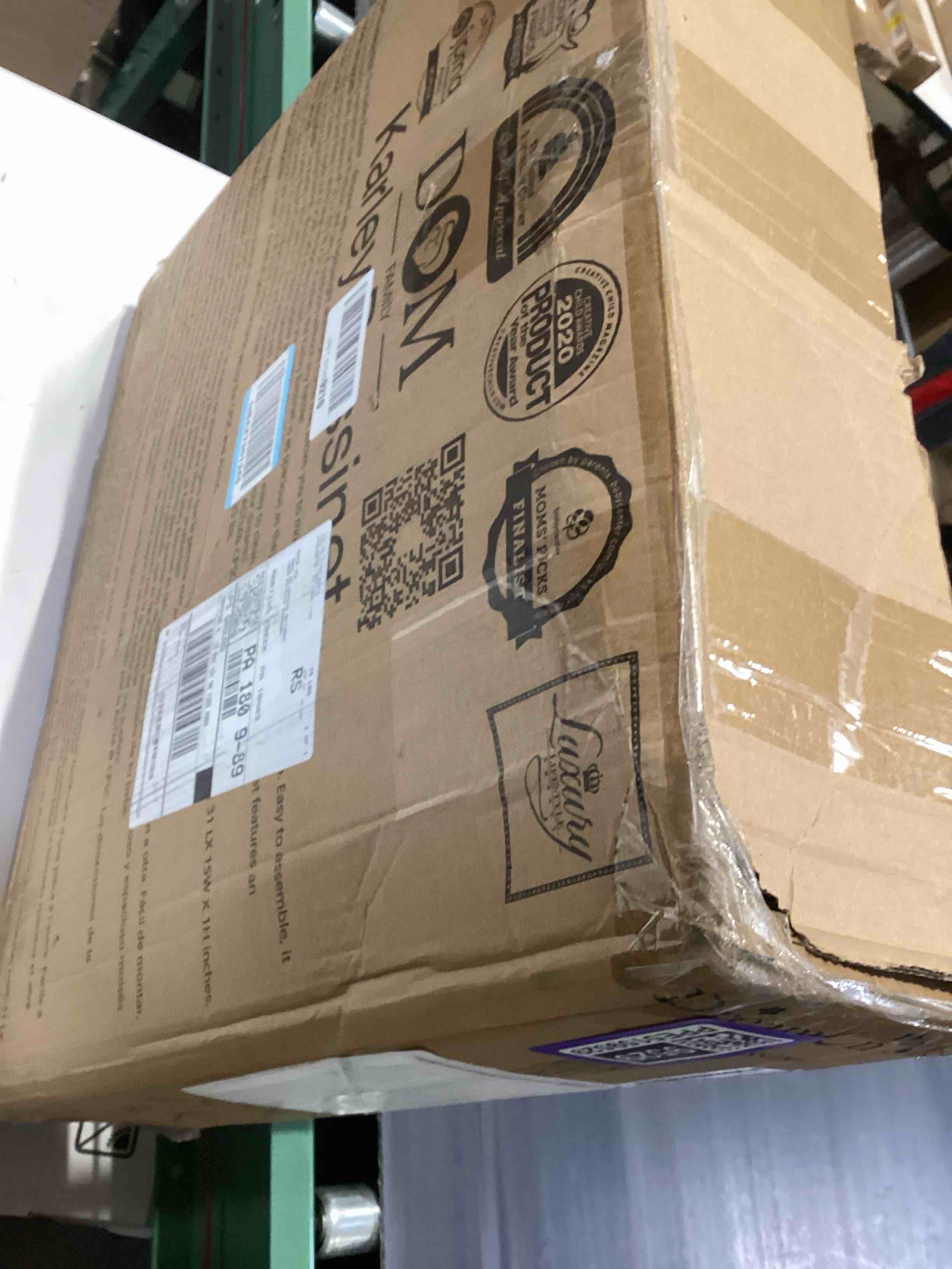 https://s3.amazonaws.com/lotting-images-prod/bidfta/PPE5159529_1781359209315.jpeg