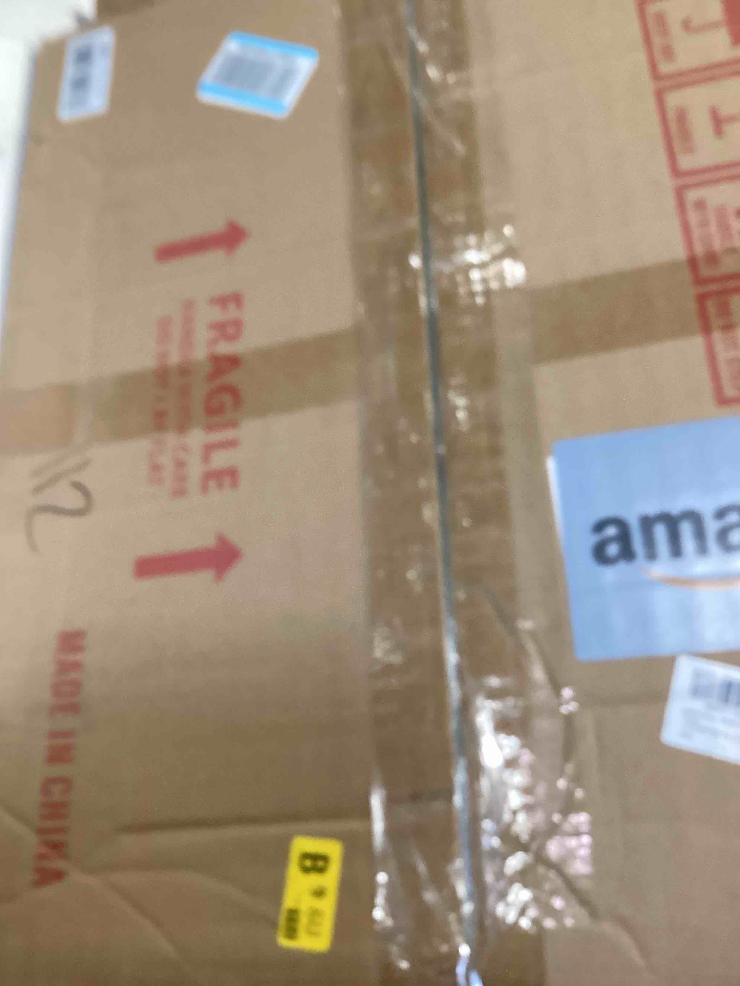 https://s3.amazonaws.com/lotting-images-prod/bidfta/PPE5159544_1781360735846.jpeg