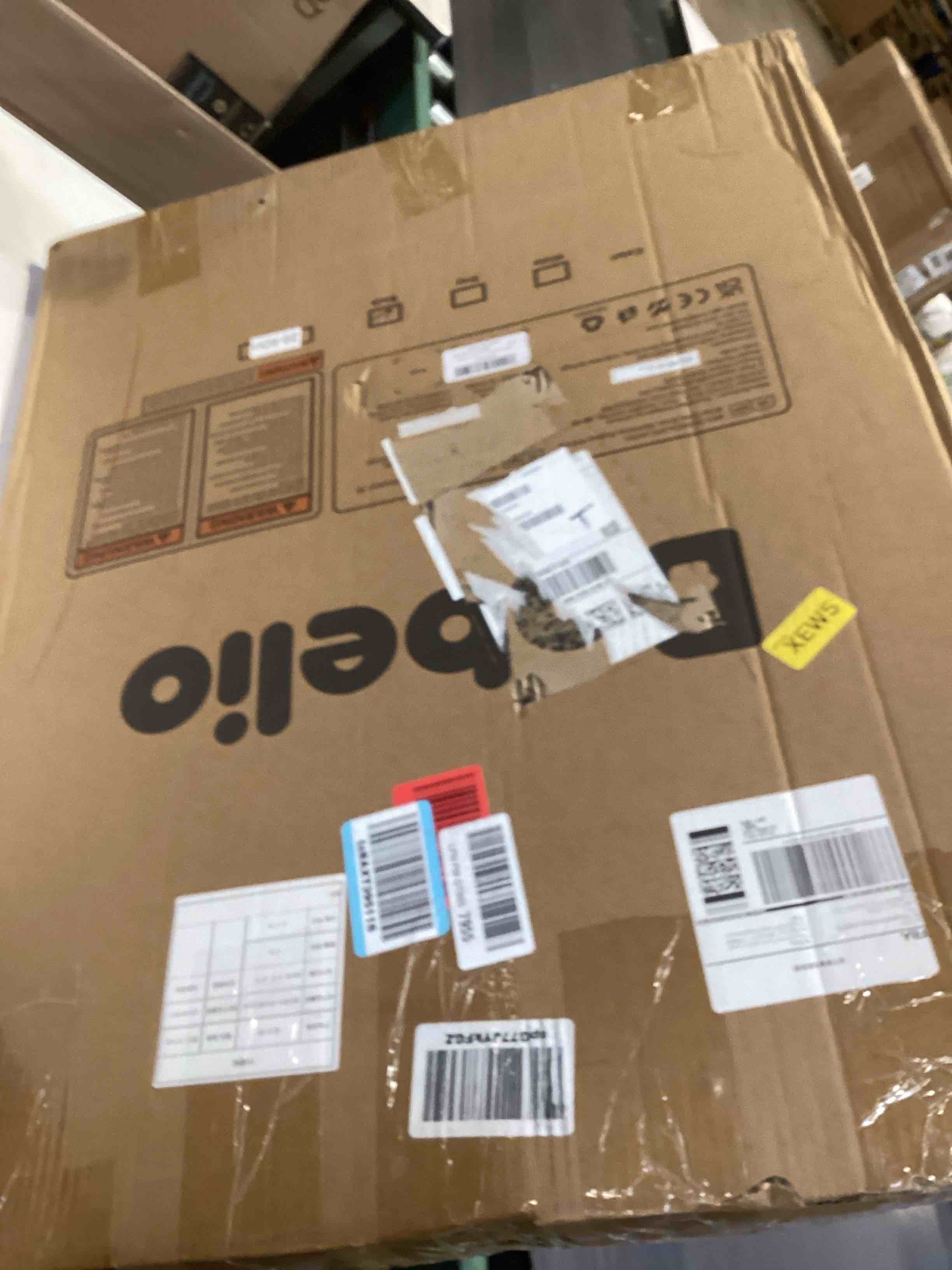 https://s3.amazonaws.com/lotting-images-prod/bidfta/PPE5159545_1781360765413.jpeg