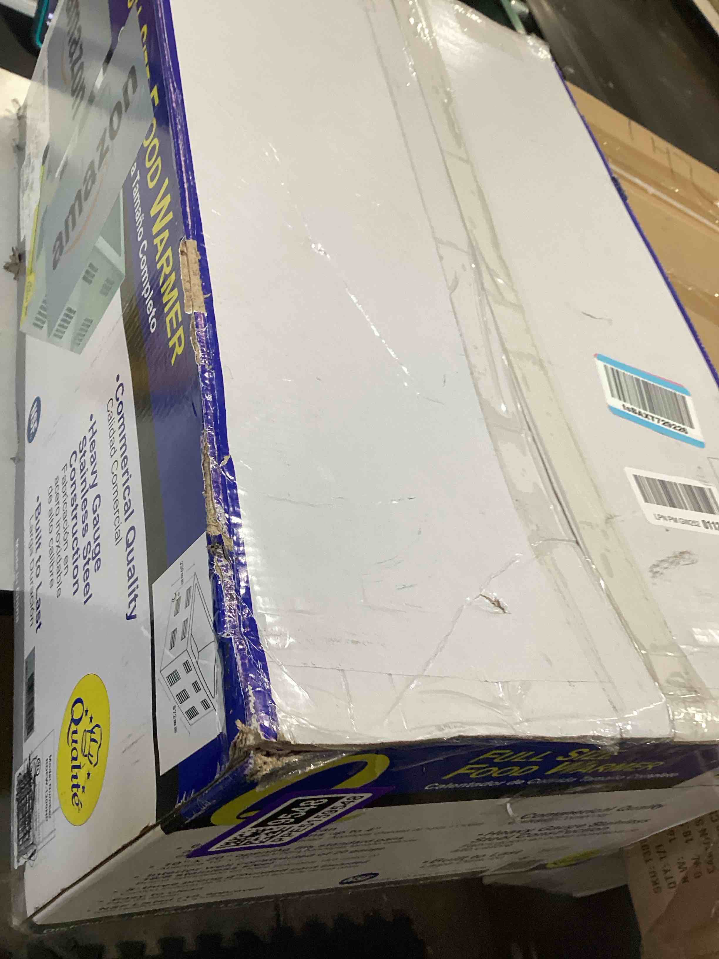https://s3.amazonaws.com/lotting-images-prod/bidfta/PPE5159548_1781360893955.jpeg