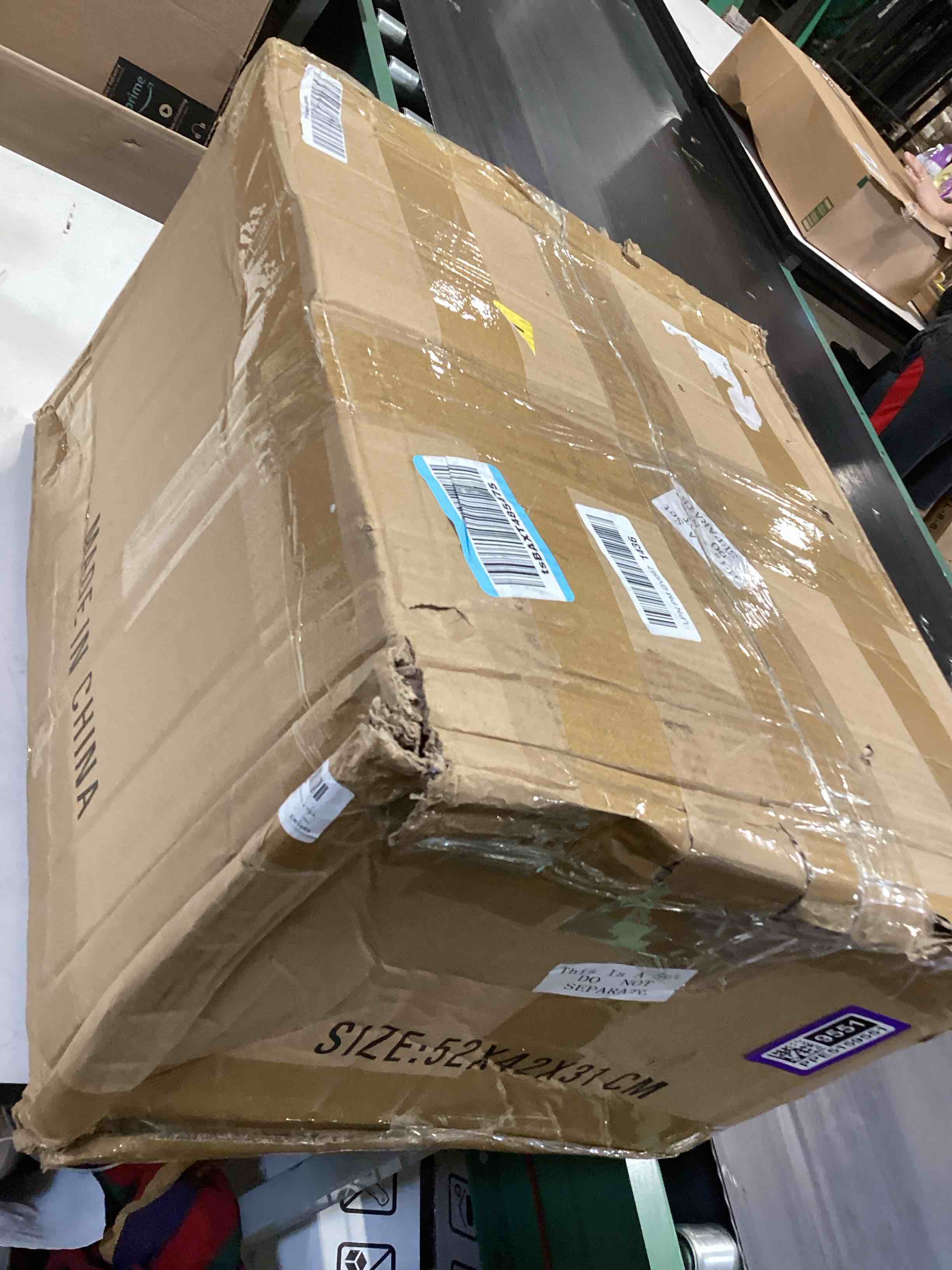 https://s3.amazonaws.com/lotting-images-prod/bidfta/PPE5159551_1781361269968.jpeg