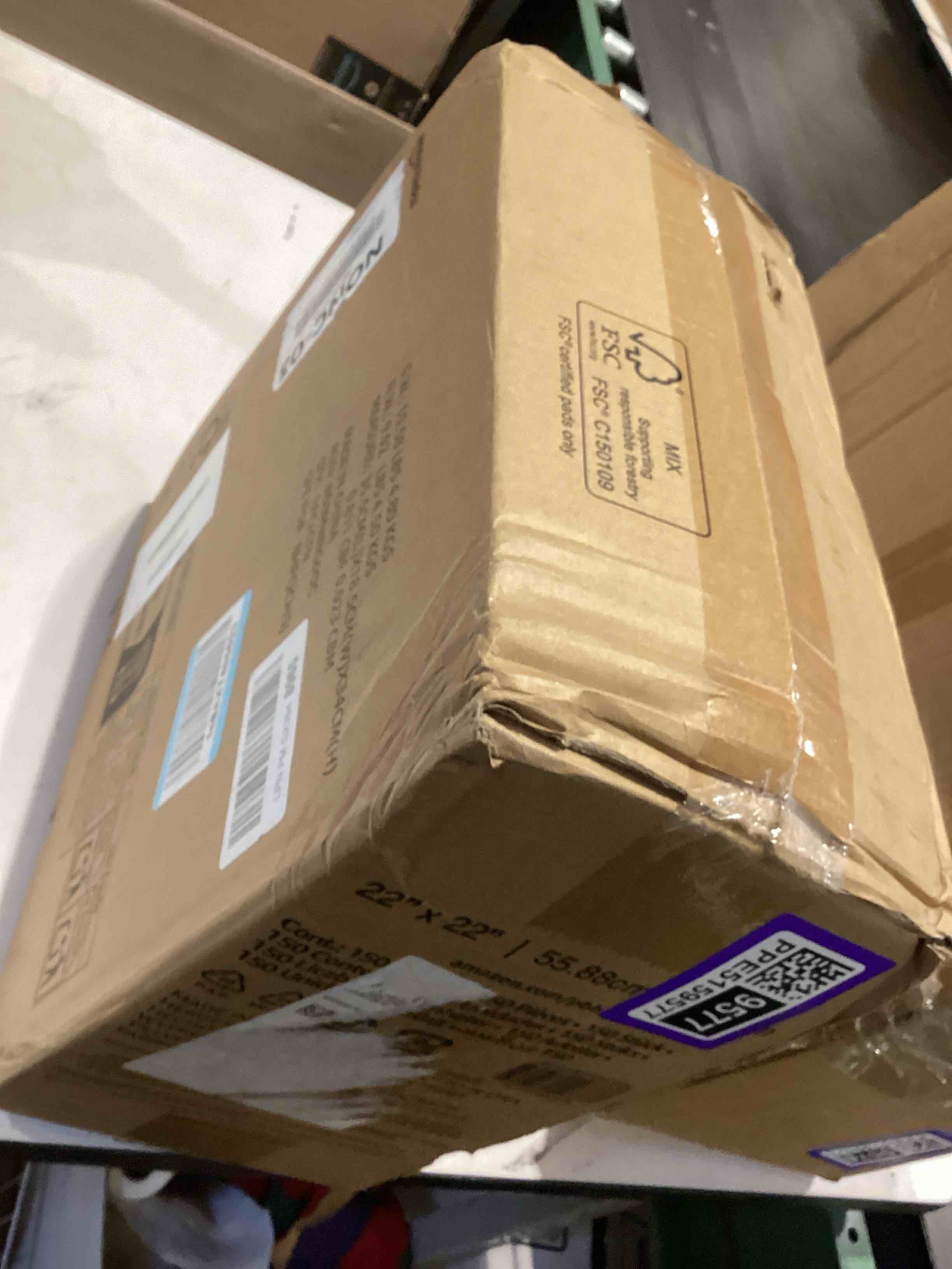 https://s3.amazonaws.com/lotting-images-prod/bidfta/PPE5159577_1781364607816.jpeg