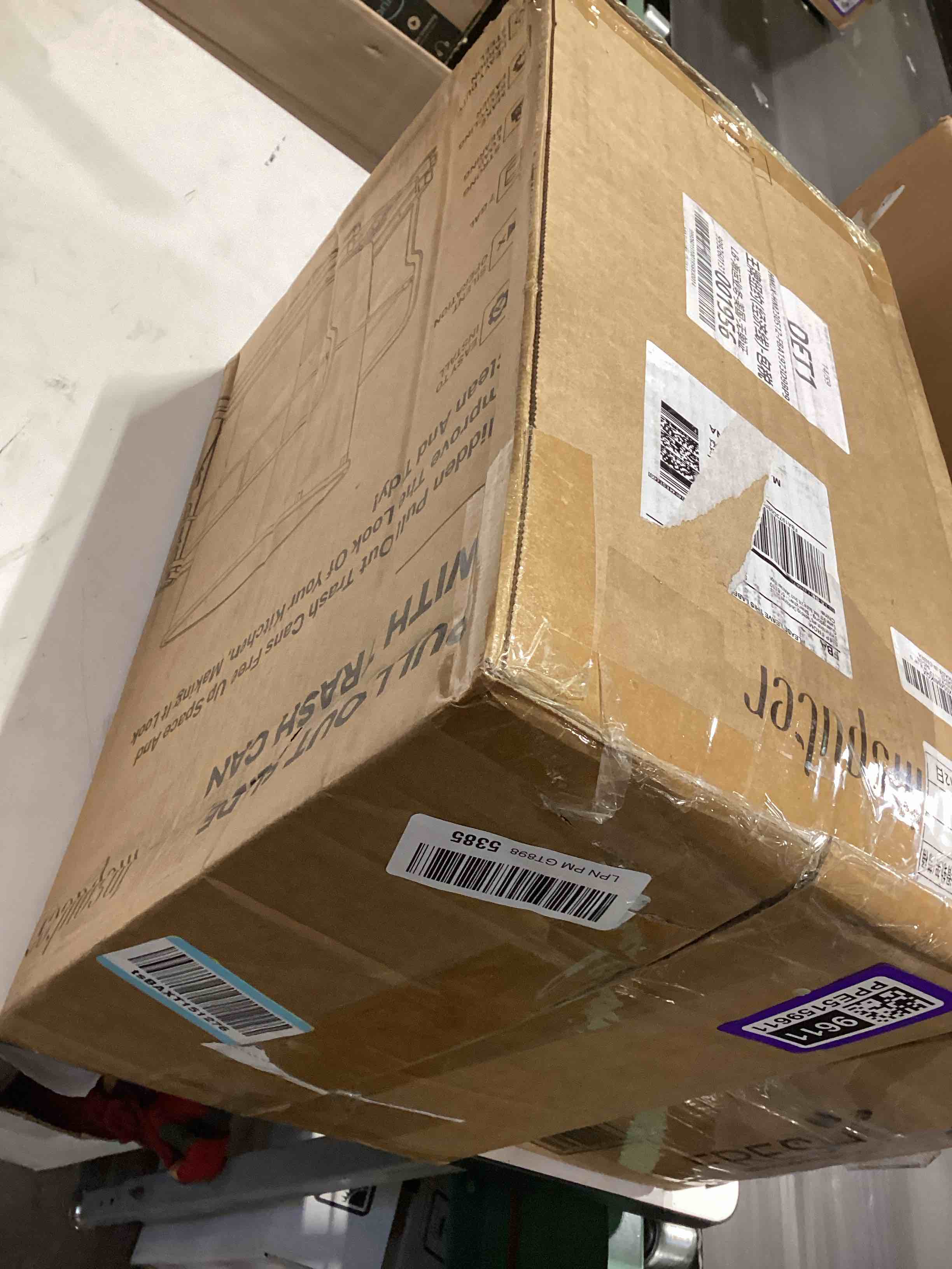 https://s3.amazonaws.com/lotting-images-prod/bidfta/PPE5159611_1781522901773.jpeg