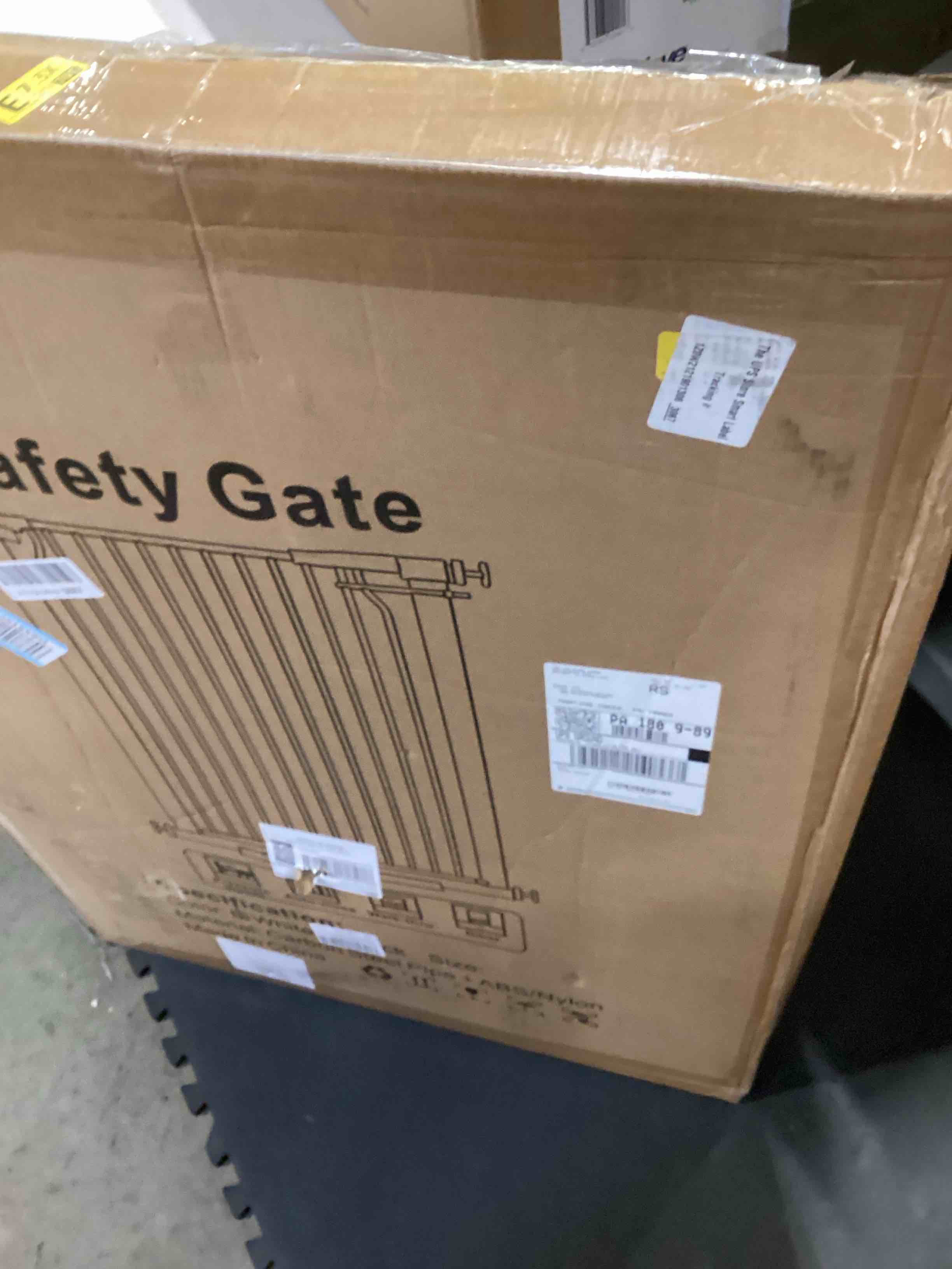 https://s3.amazonaws.com/lotting-images-prod/bidfta/PPE5159613_1781523337686.jpeg
