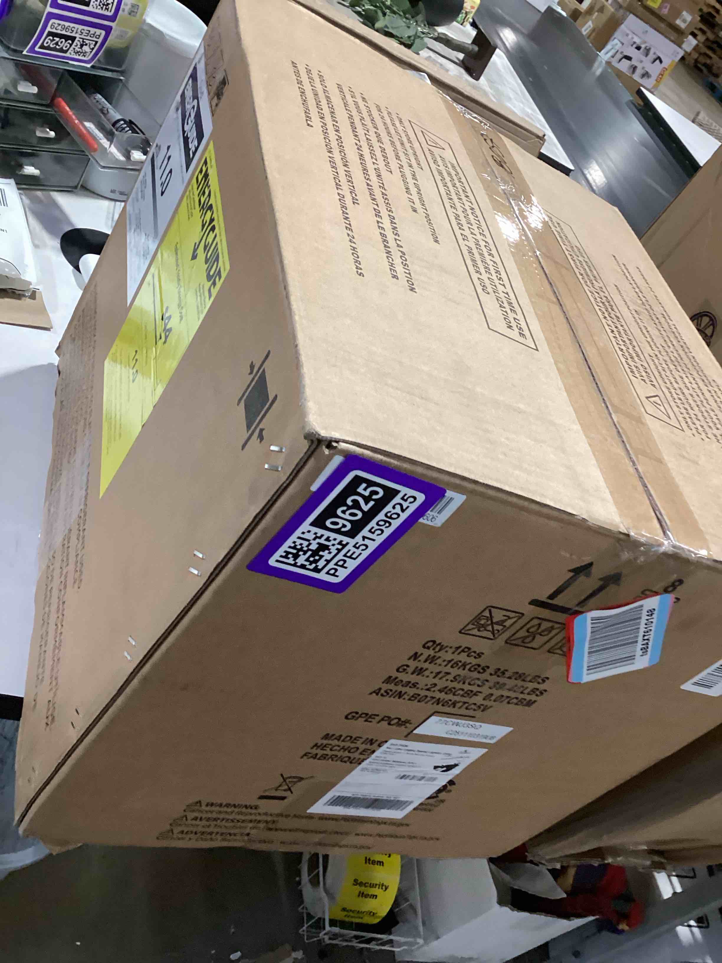 https://s3.amazonaws.com/lotting-images-prod/bidfta/PPE5159625_1781523781242.jpeg