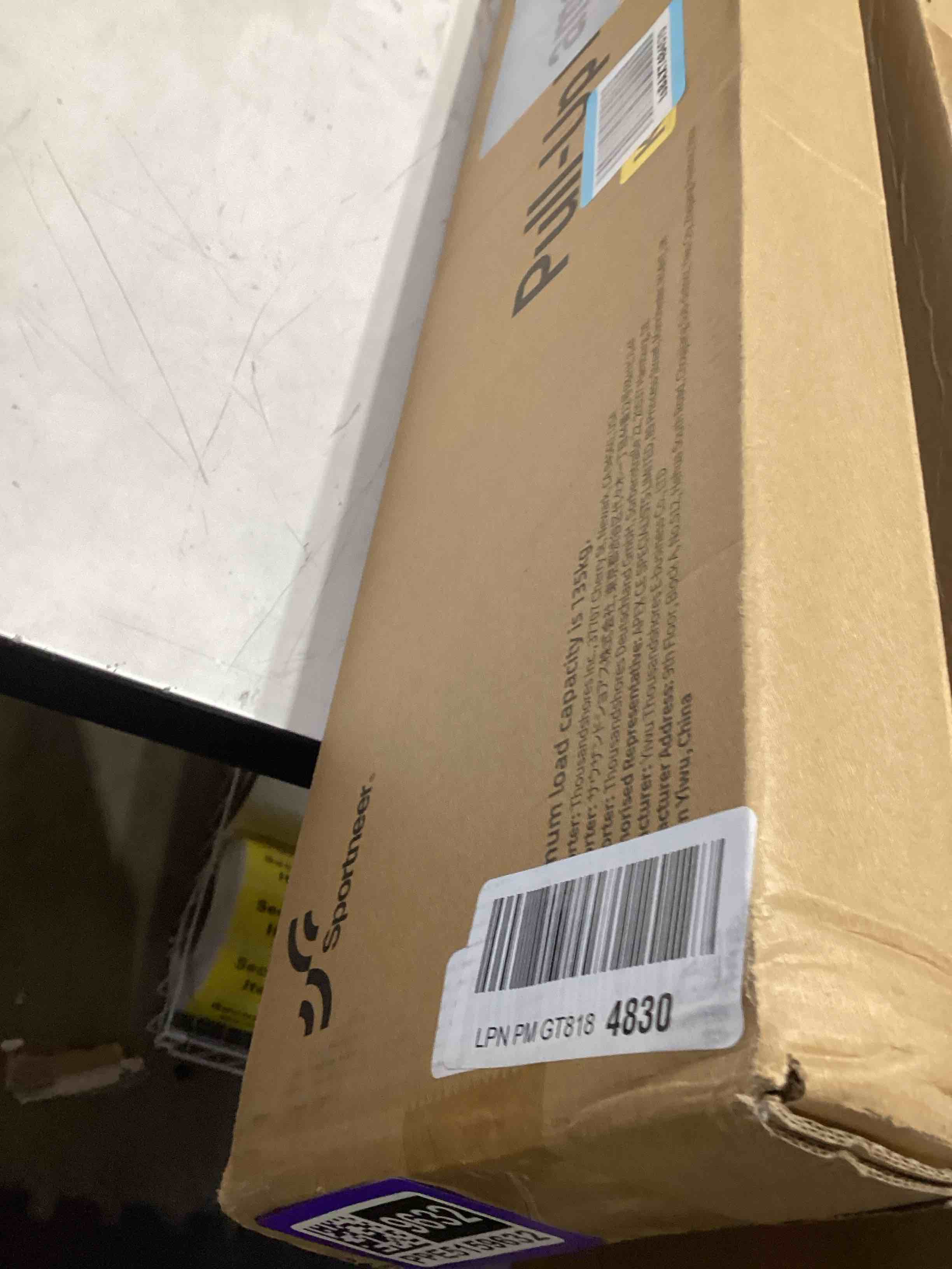 https://s3.amazonaws.com/lotting-images-prod/bidfta/PPE5159632_1781524689481.jpeg