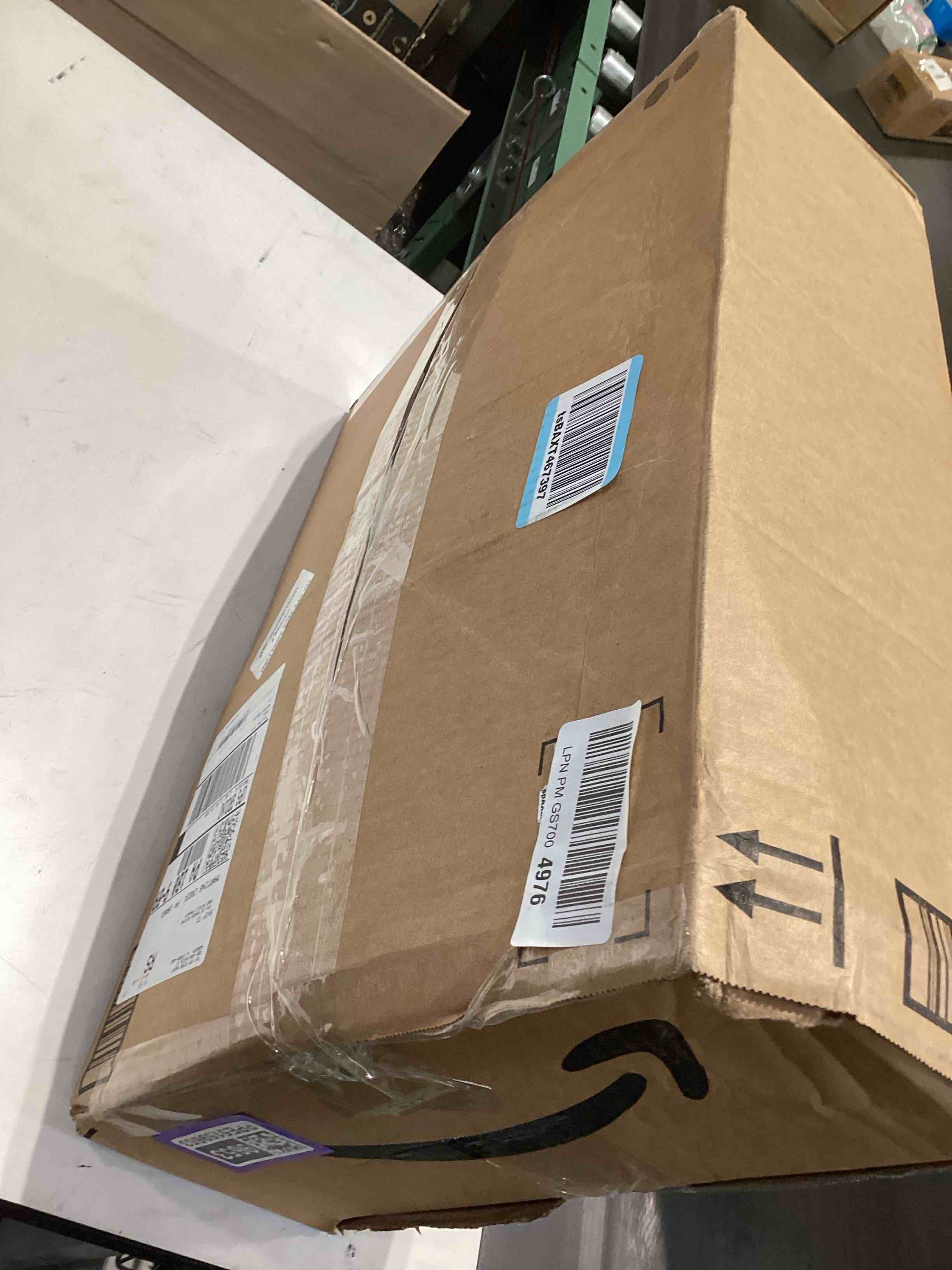 https://s3.amazonaws.com/lotting-images-prod/bidfta/PPE5159653_1781526680124.jpeg