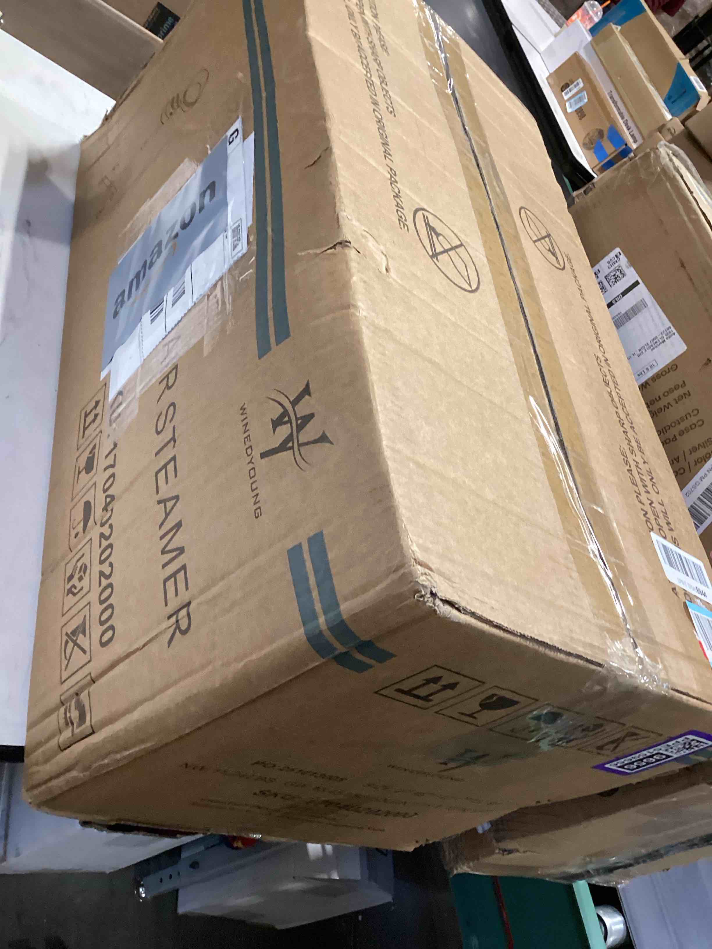 https://s3.amazonaws.com/lotting-images-prod/bidfta/PPE5159656_1781526797558.jpeg
