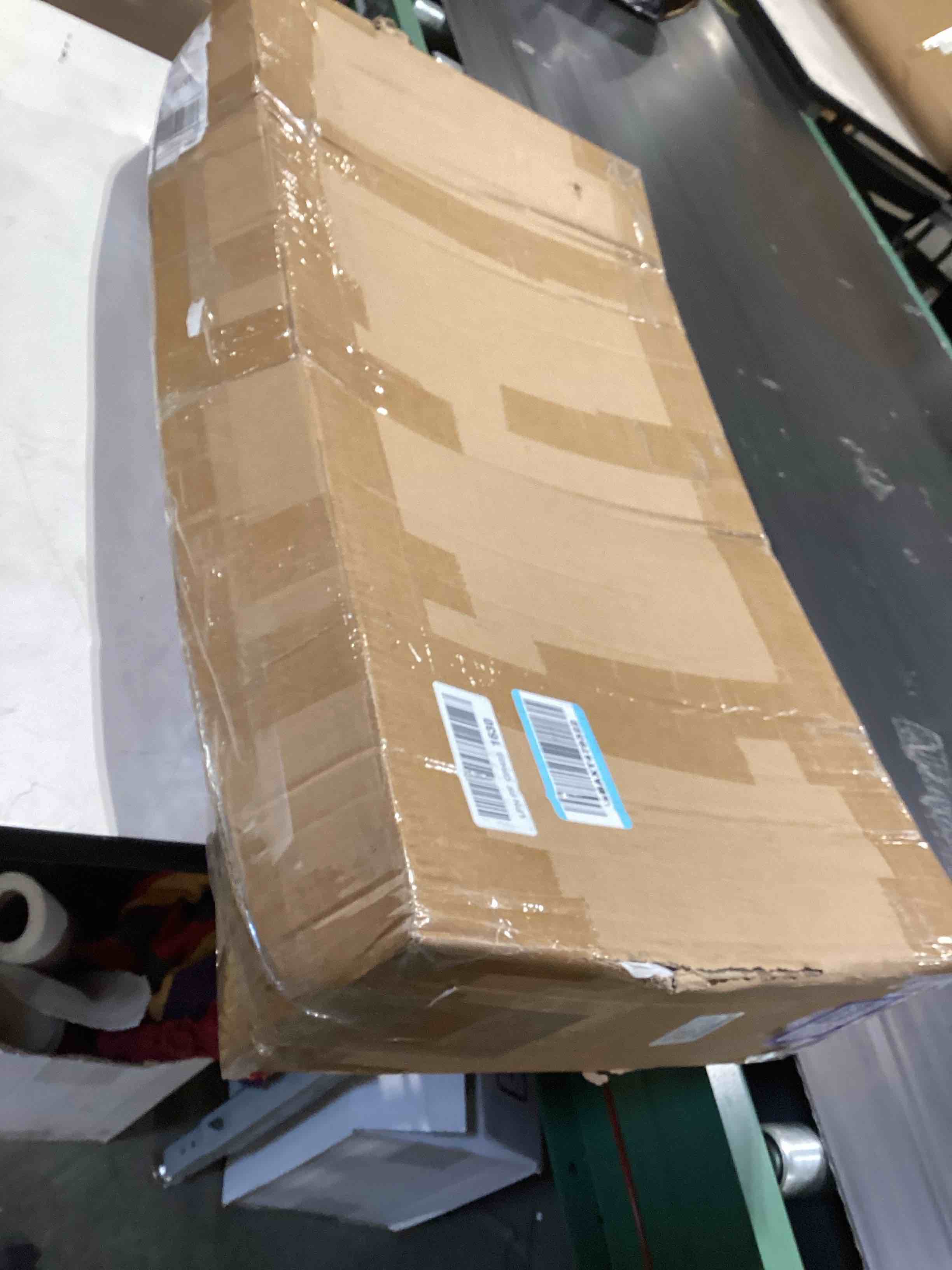 Condition photo showing Good Condition for road glide windshield 13.5" wave fairing windscreen cover for harley fltrx 2024-2025, fltrxse 2023-2025, fltrxstse 2024-2025 black