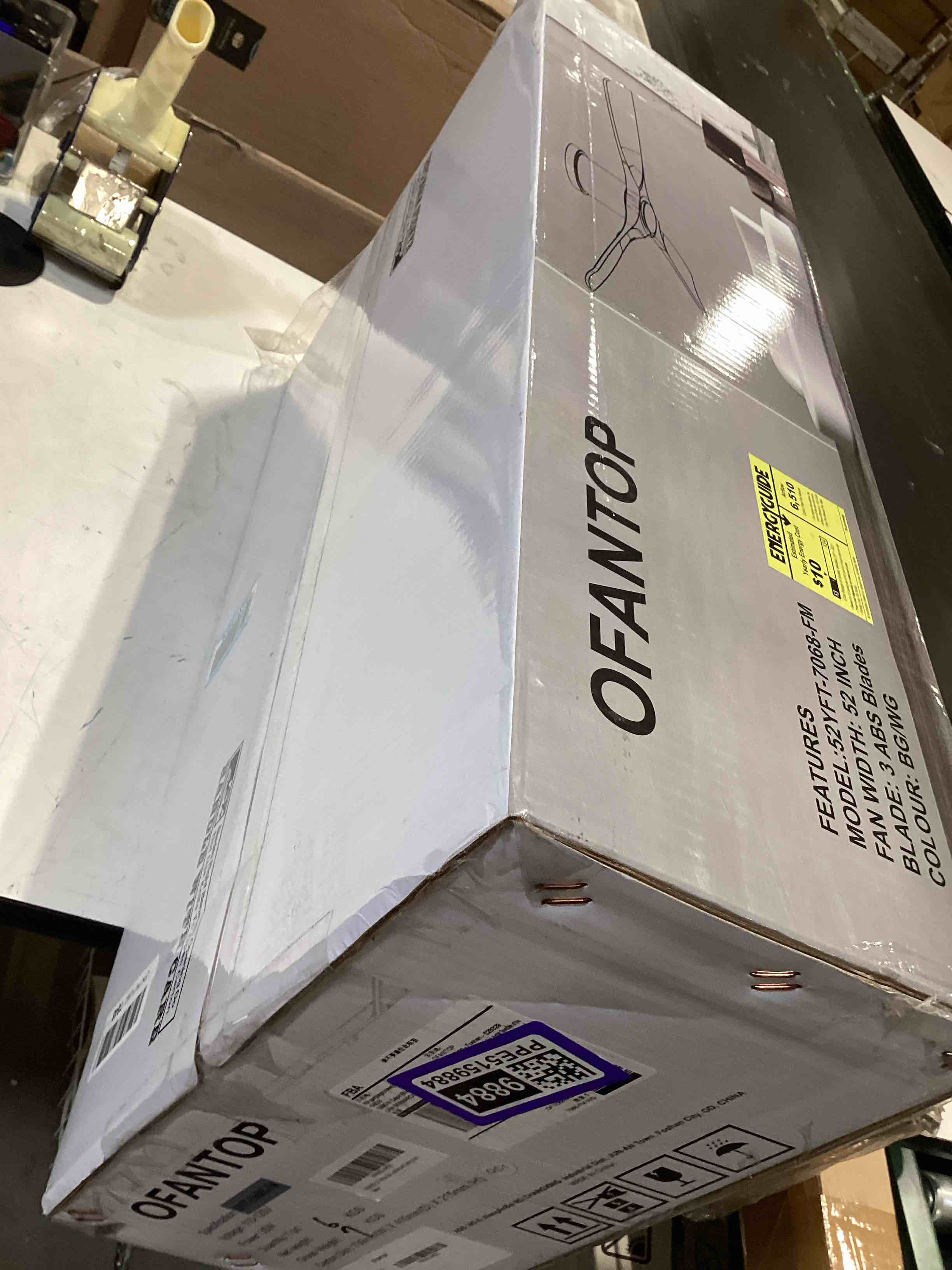 https://s3.amazonaws.com/lotting-images-prod/bidfta/PPE5159884_1781543393781.jpeg