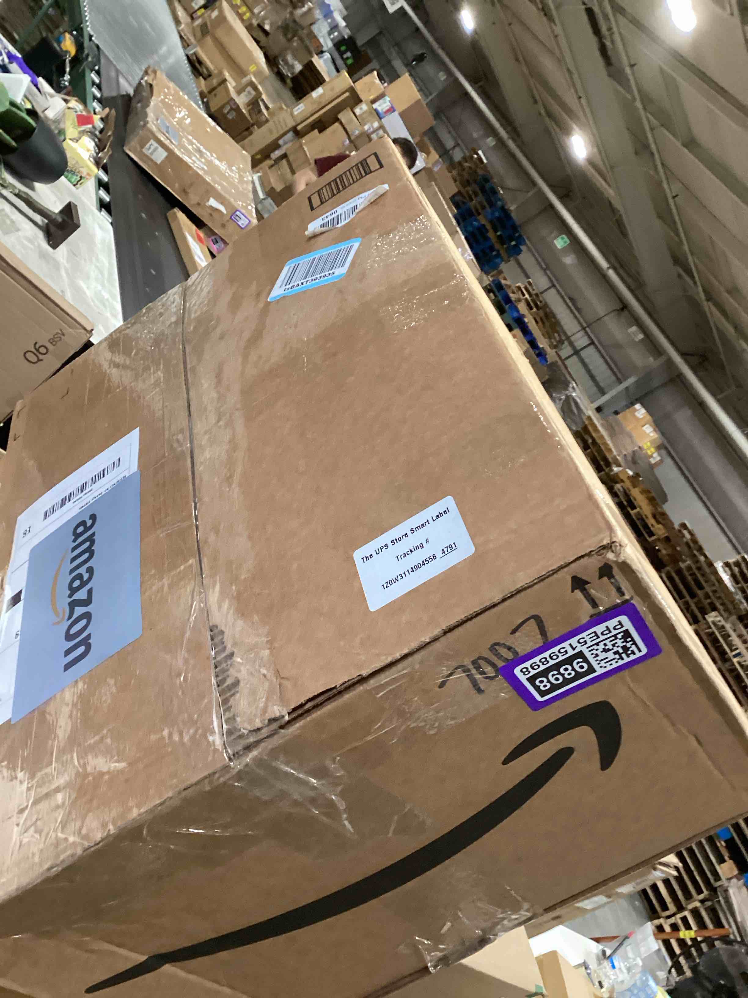 Condition photo showing Good Condition for porta potti thetford 92814 porta potti 345 , white , 13 x 16.8 x 15"
