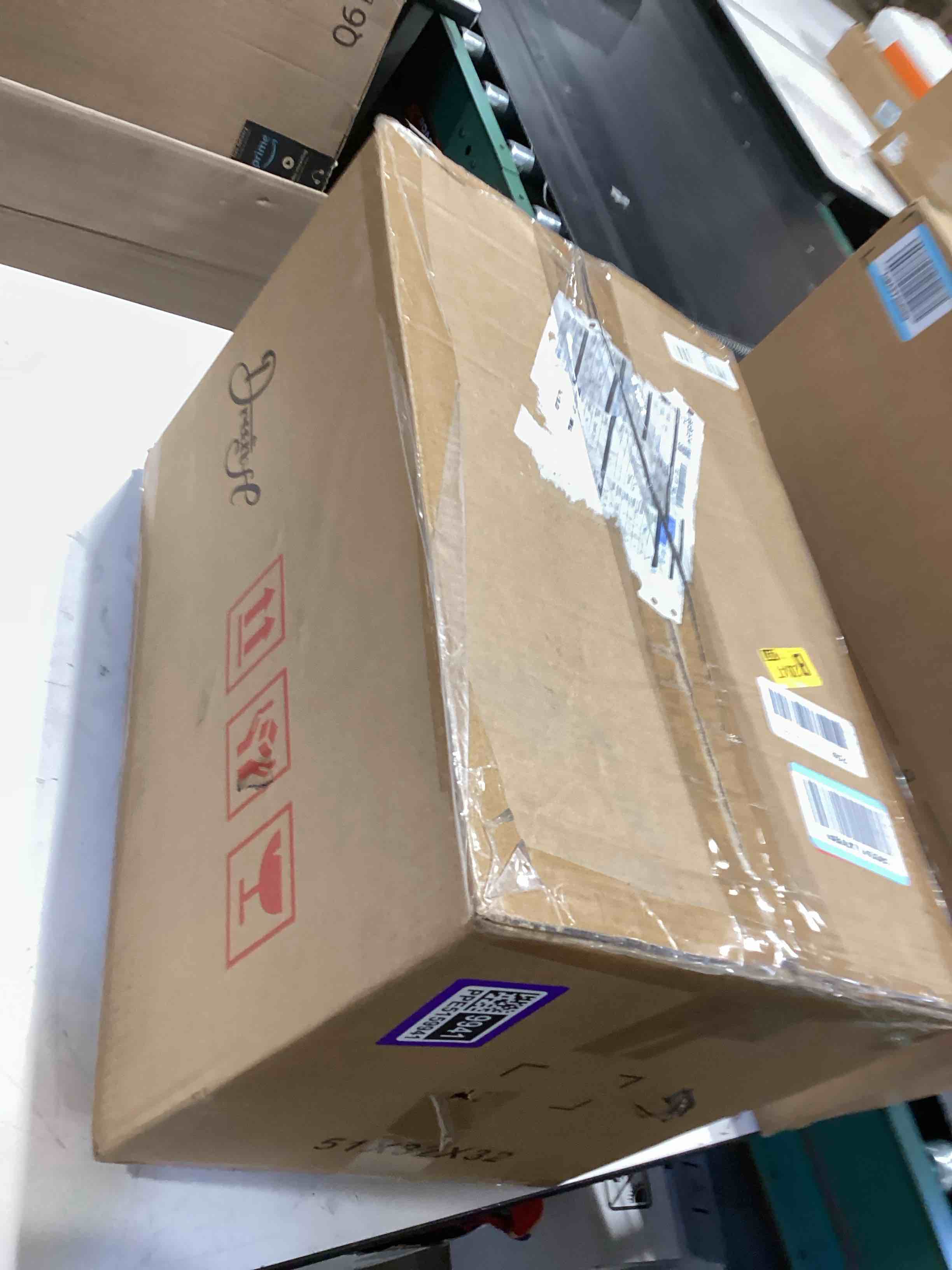 Condition photo showing Good Condition for headlight assembly compatible with nissan 2009-2021 frontier 4-door sedan chrome housing amber reflector halogen headlights driver and passenger sides (bulbs not included)?w/o bulbs?